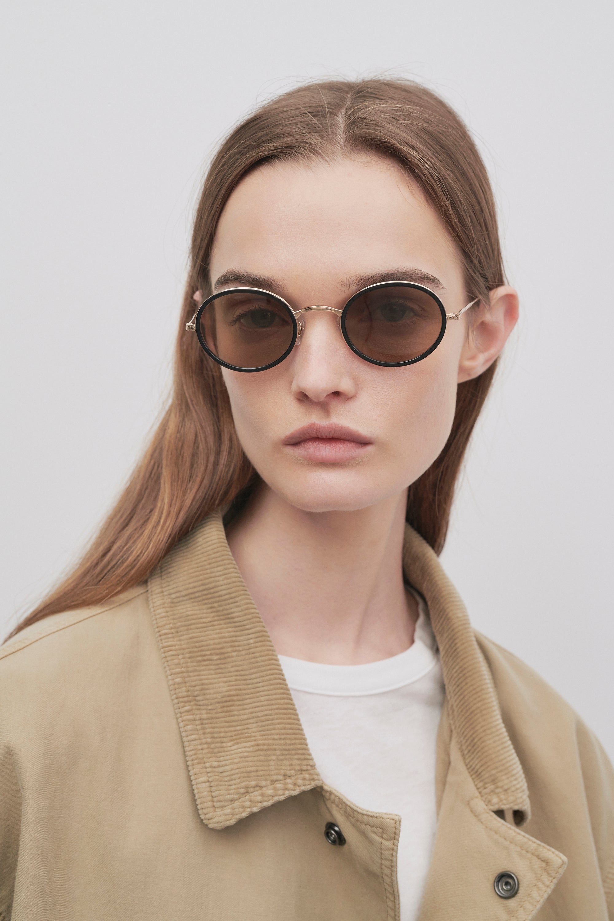 Kelly Sunglasses、mySite、aoinhome