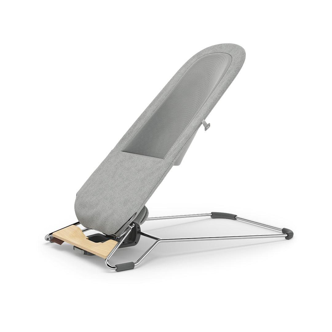  UPPABaby Mira Baby Bouncer、mySite、merchandisen