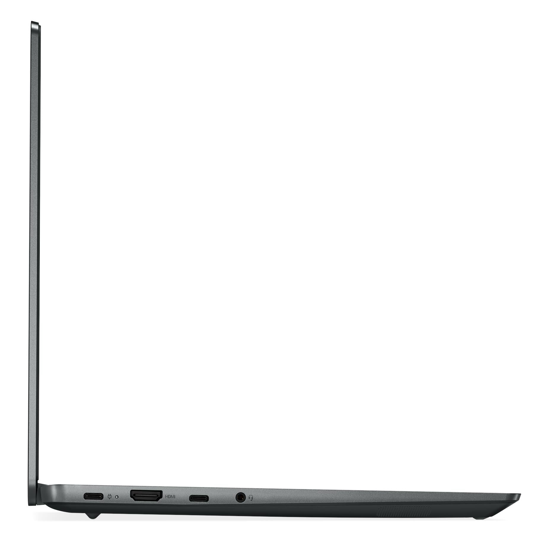 Lenovo IdeaPad Slim 5 Pro 14 2K Touchscreen Laptop (512GB) Ryzen 7、mySite、camillekostekn