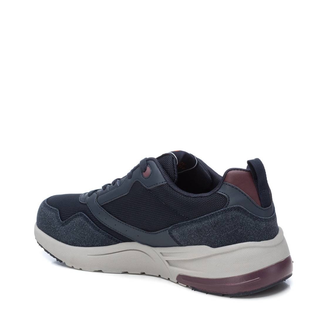 ZAPATO DE HOMBRE REFRESH 17217601、mySite、gtrtttuynbv