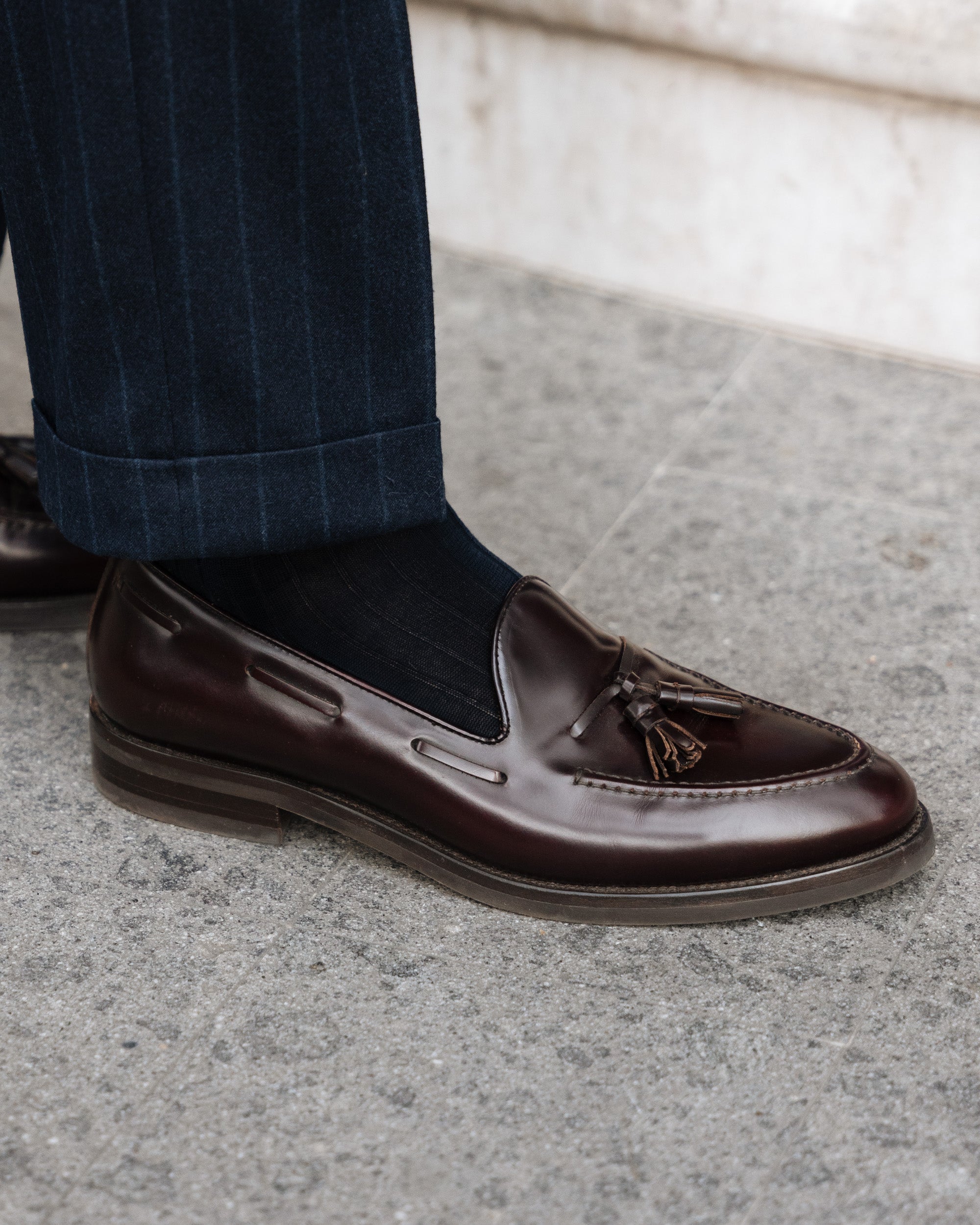  Prevost、mySite、merchandisen