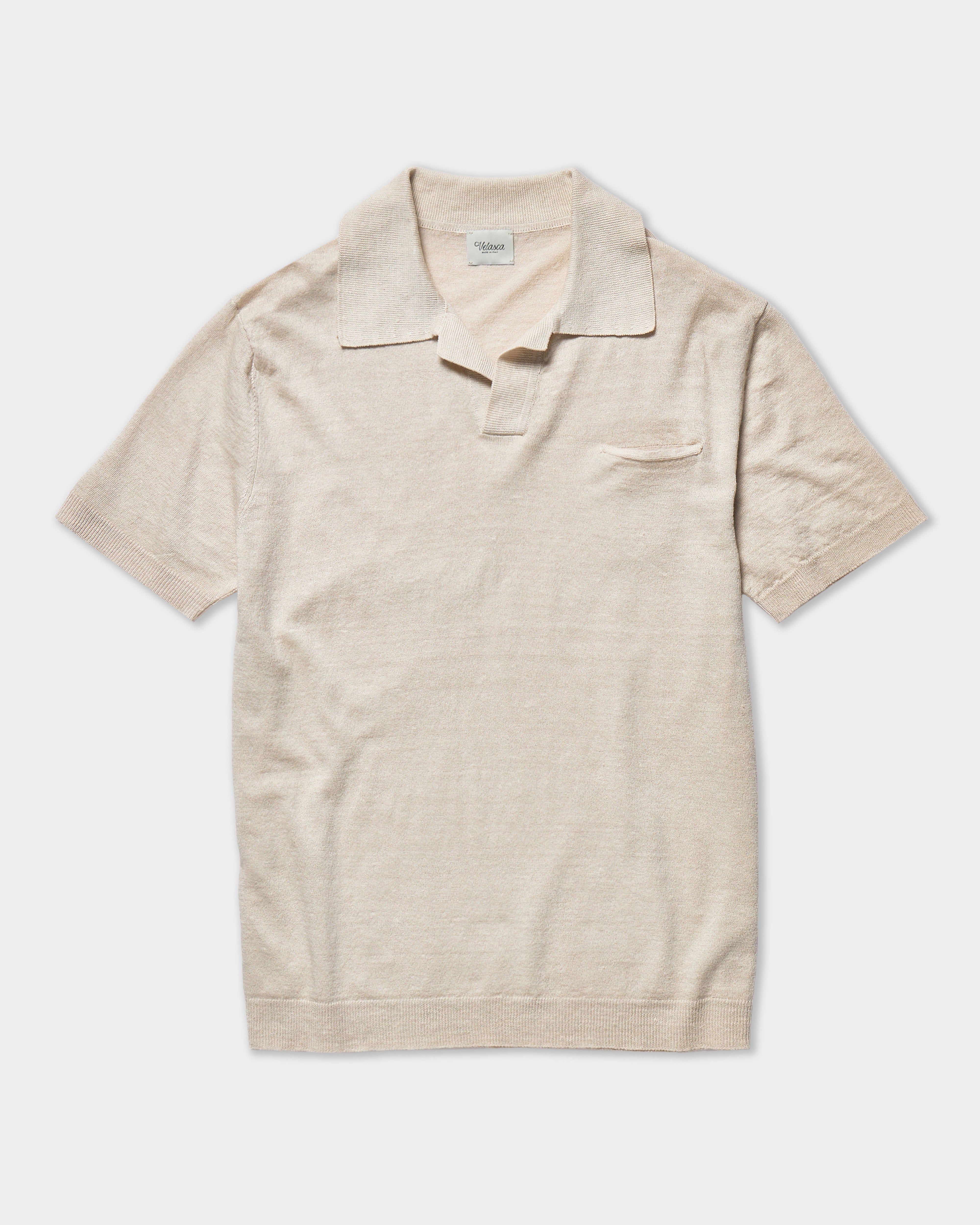  Albenga、mySite、merchandisen