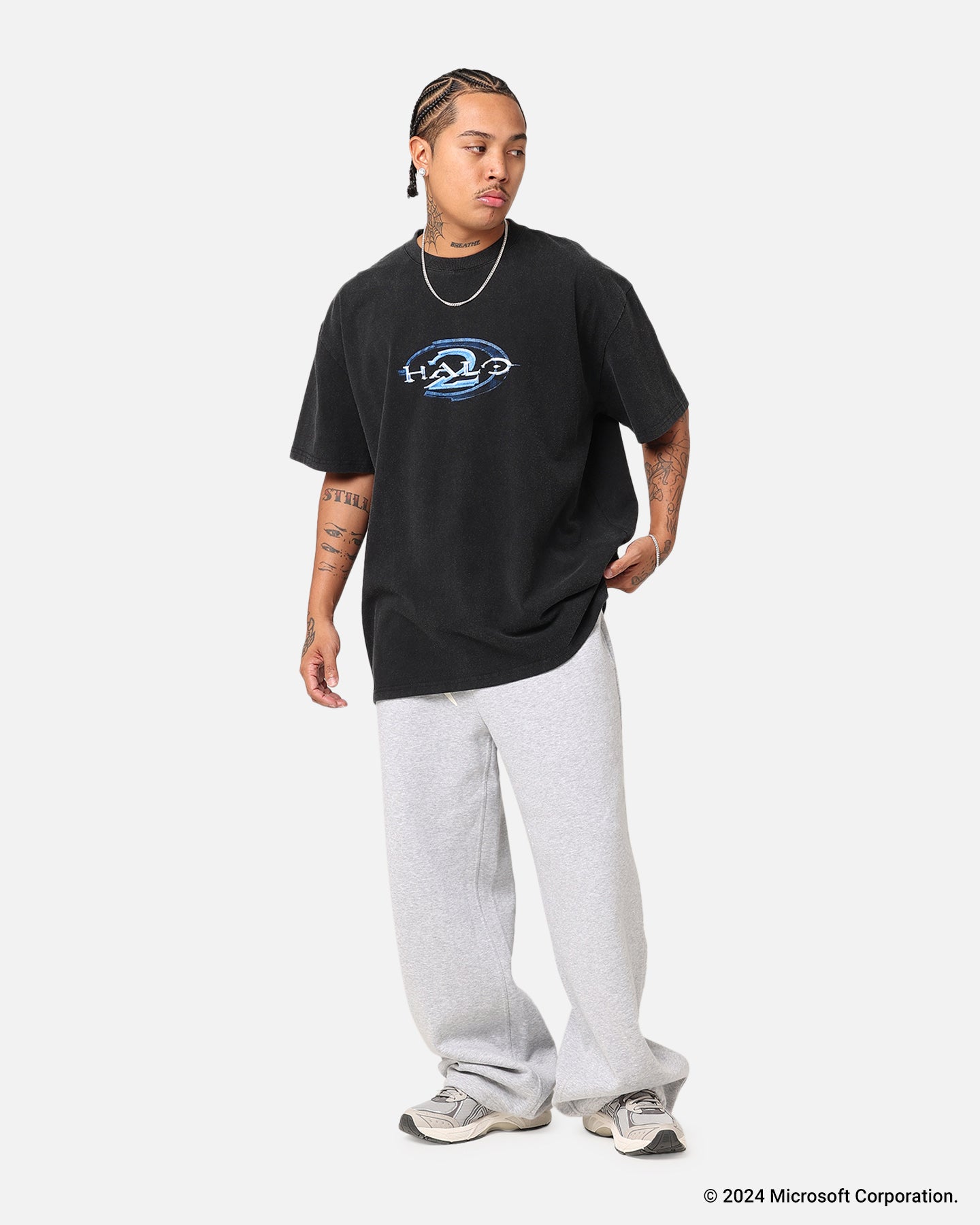 {product_title} - {shop_name}