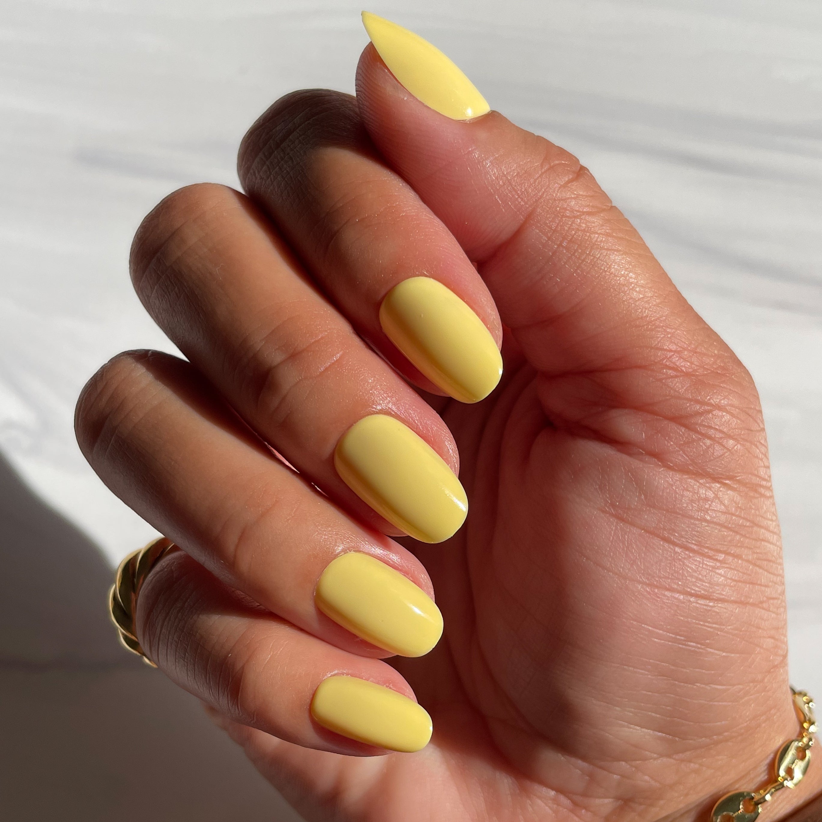 Bright & Focused | Round | Short、mySite、solidvoid