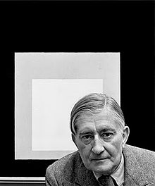 DAP - Josef Albers in Mexico、mySite、garagedoors4me