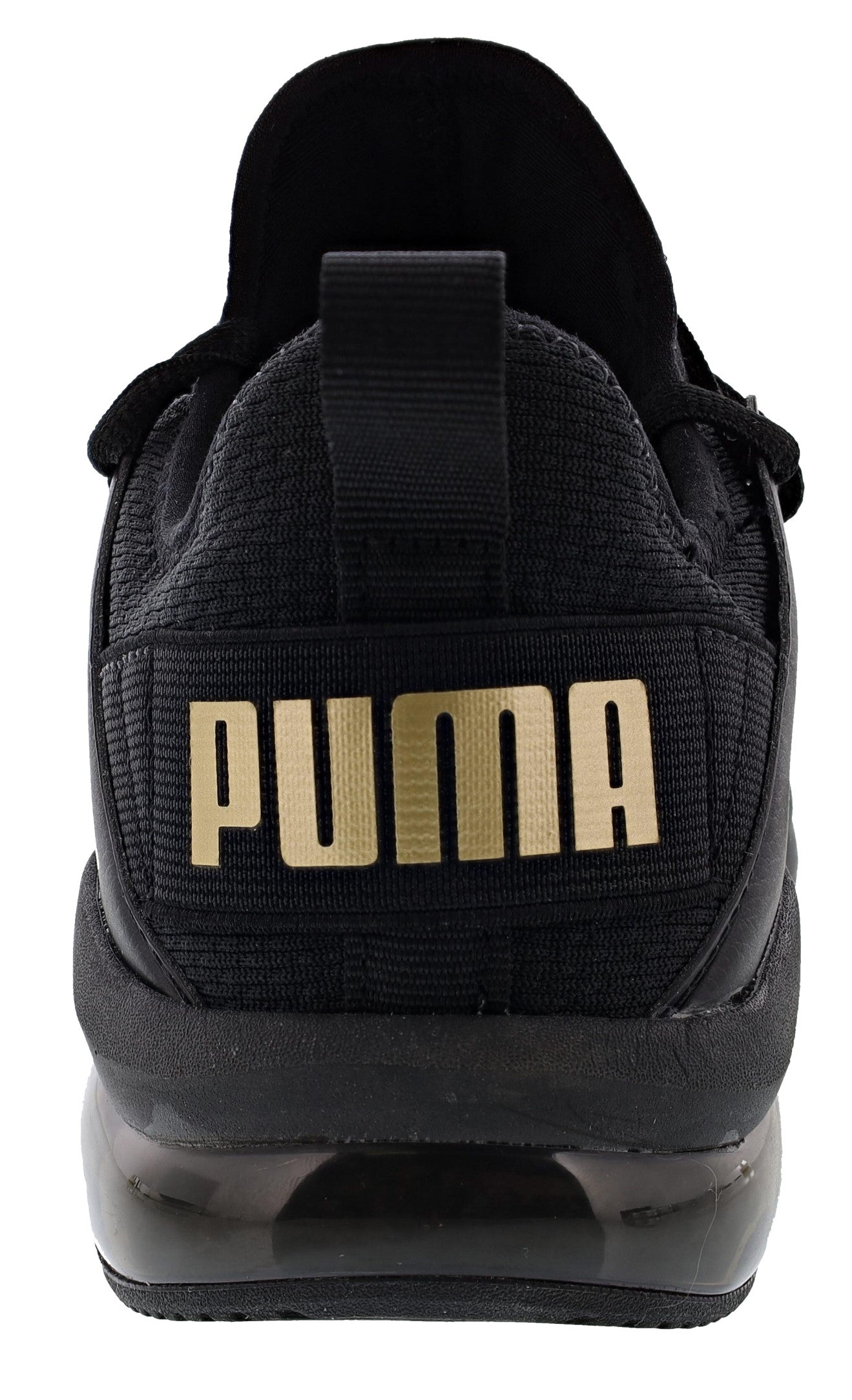 Puma Women's Electron 2.0 Athletic Lightweight Lace Up Shoes、mySite、dreamappss