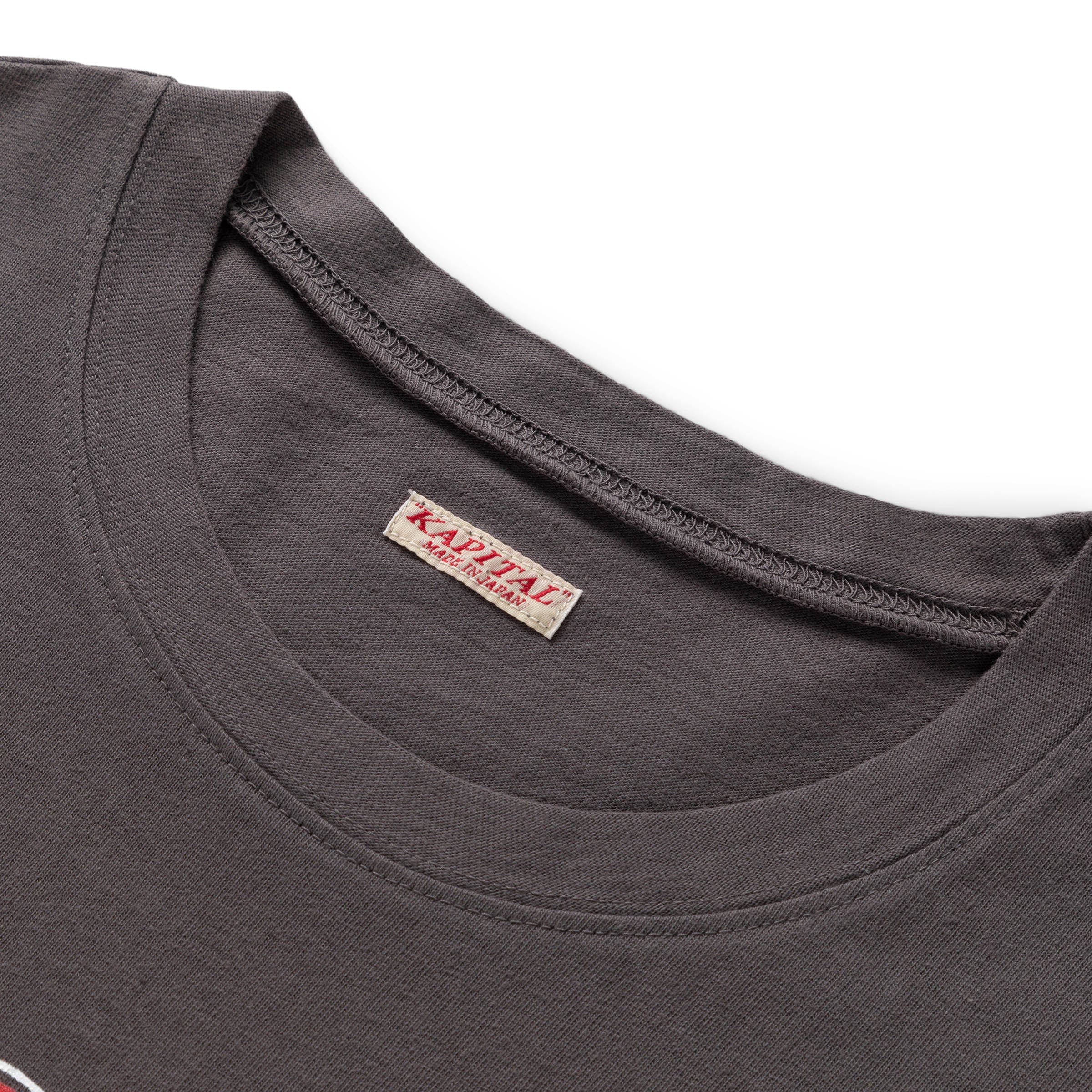 20/-JERSEY CREW T (BUSTER PECKISH BOWY)、mySite、zt4zffjzw