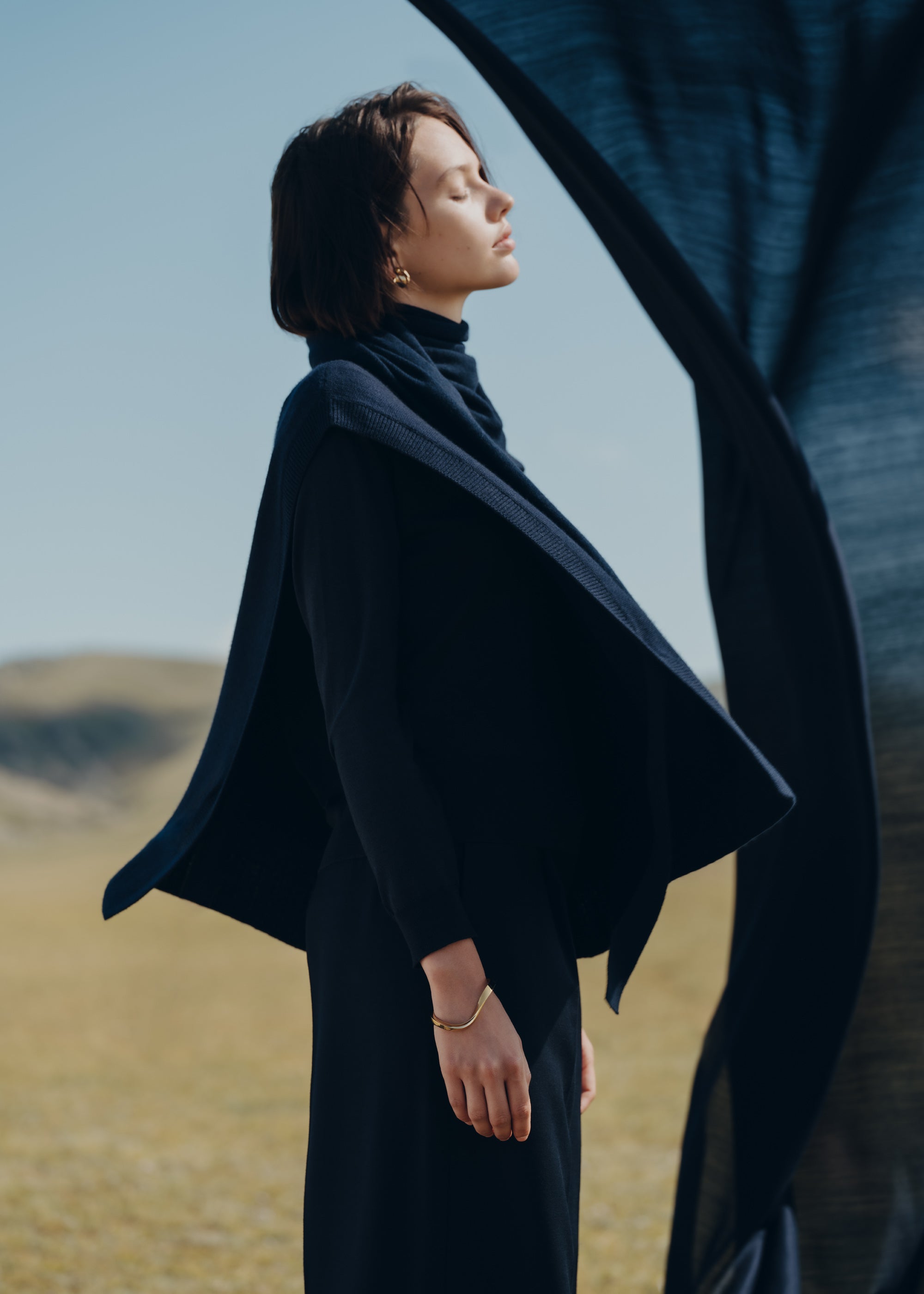 Jonc ole - Dor茅e � l��or 24 carats、mySite、camillekostekn