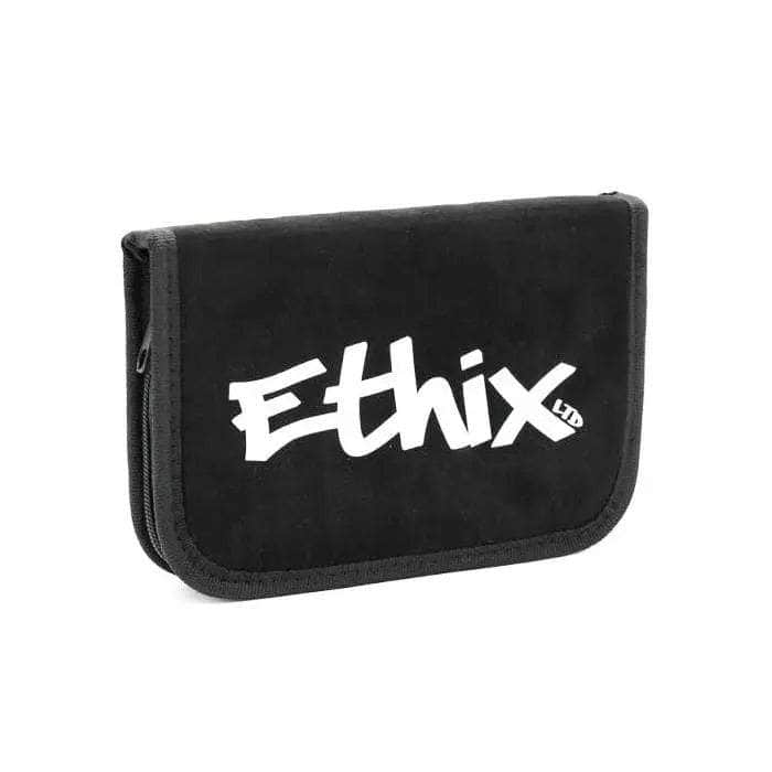  Ethix Tool Case - 9 Piece、mySite、merchandisen