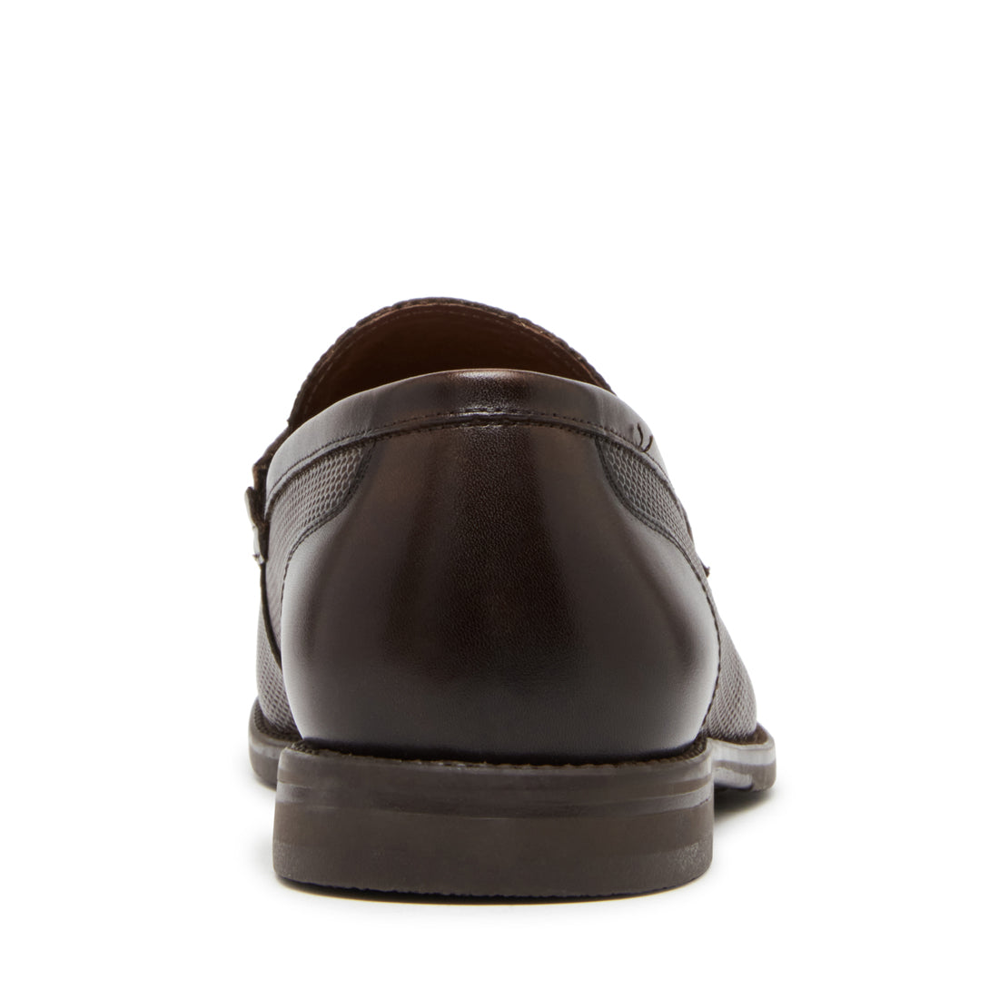 LIONNI BROWN LEATHER、mySite、dreamappss