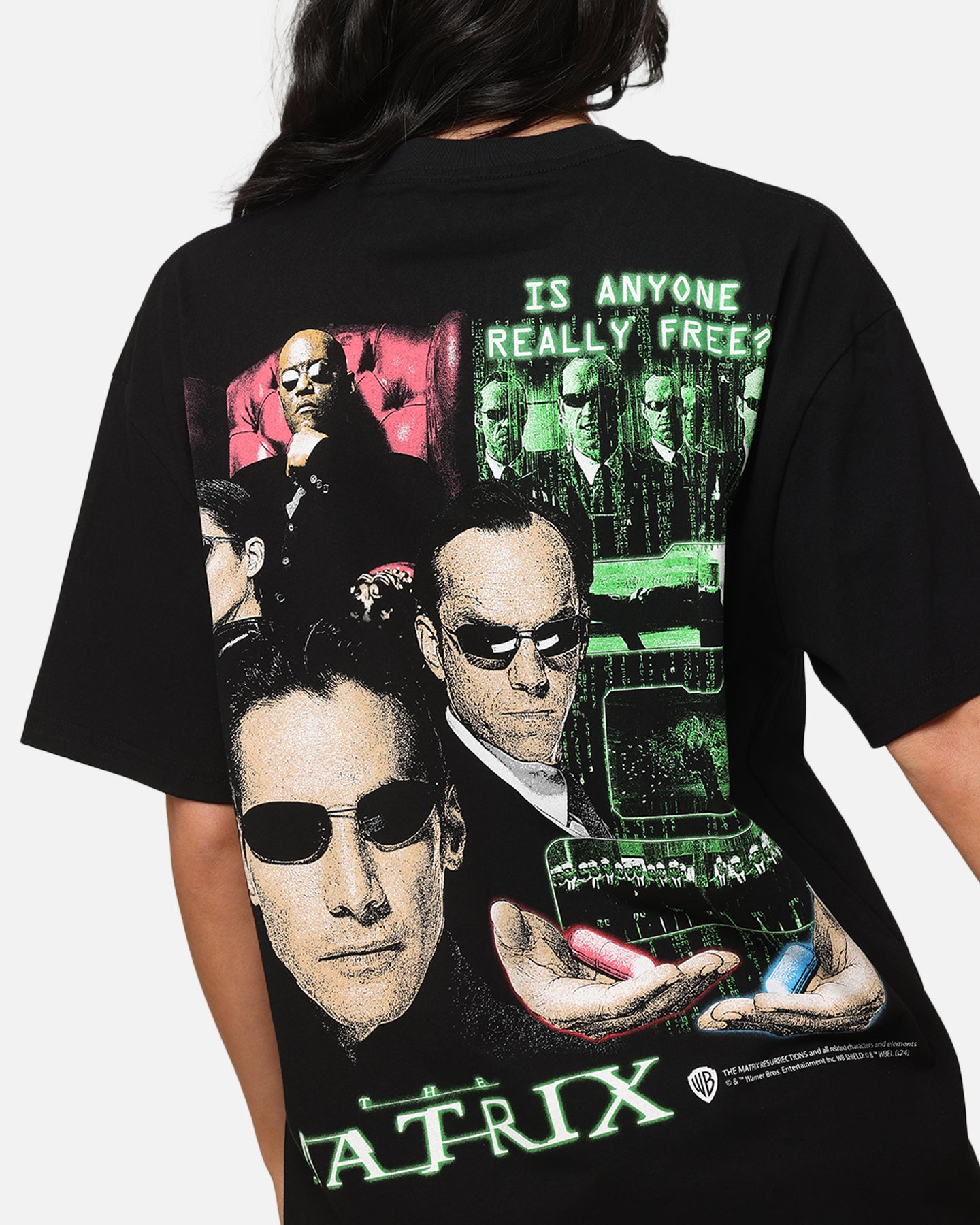 {product_title} - {shop_name}