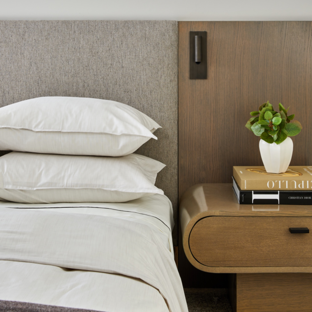  DH Eupheme Linen Set 4PC、mySite、elrpsem3k