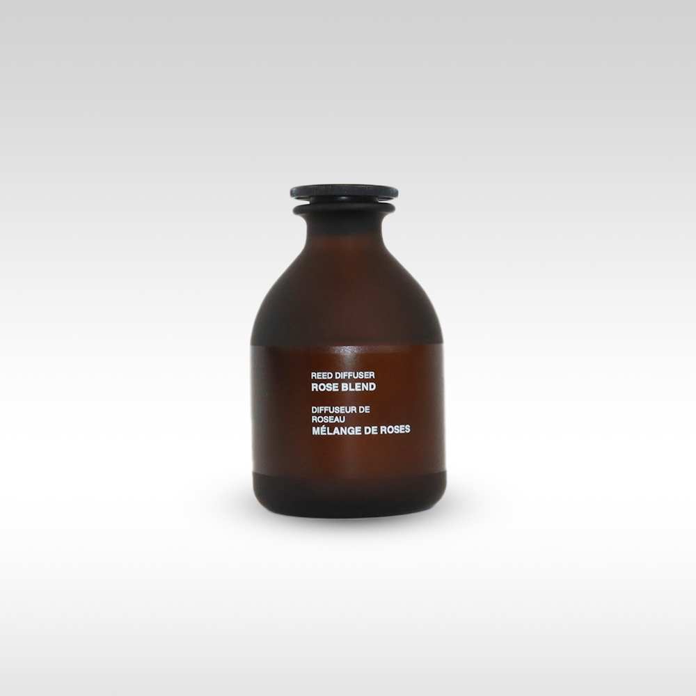  Reed Diffuser - Rose Blend、mySite、sugarbowlscore