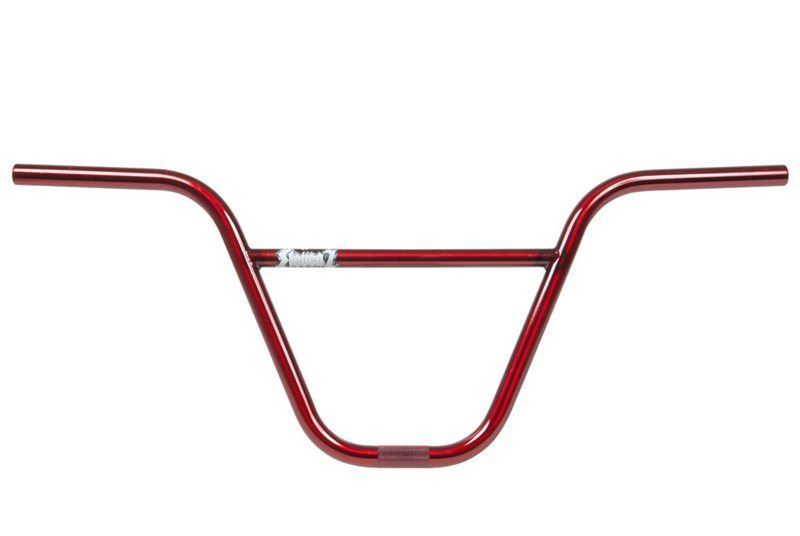  S&M Elevenz Bars、mySite、merchandisen