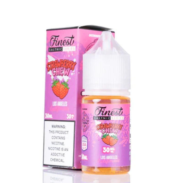 The Finest Sweet & Sour Edition Salt 30ML Vape Juice、mySite、zt4zffjzw