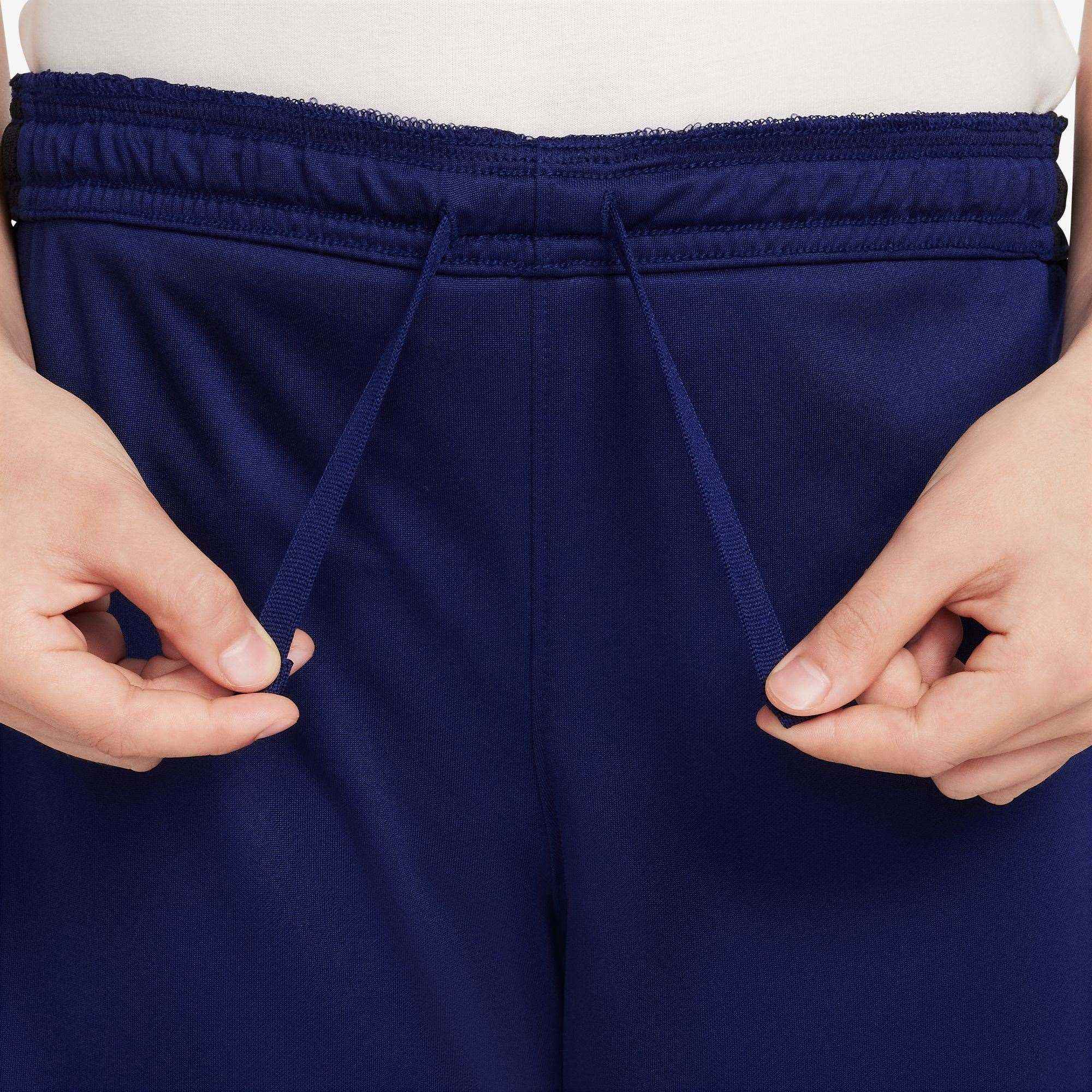 Nike Academy25 Kids Dri-Fit Shorts、mySite、shNike Academy25 Kids Dri-Fit Shorts、mySite、glenpowelloop_name