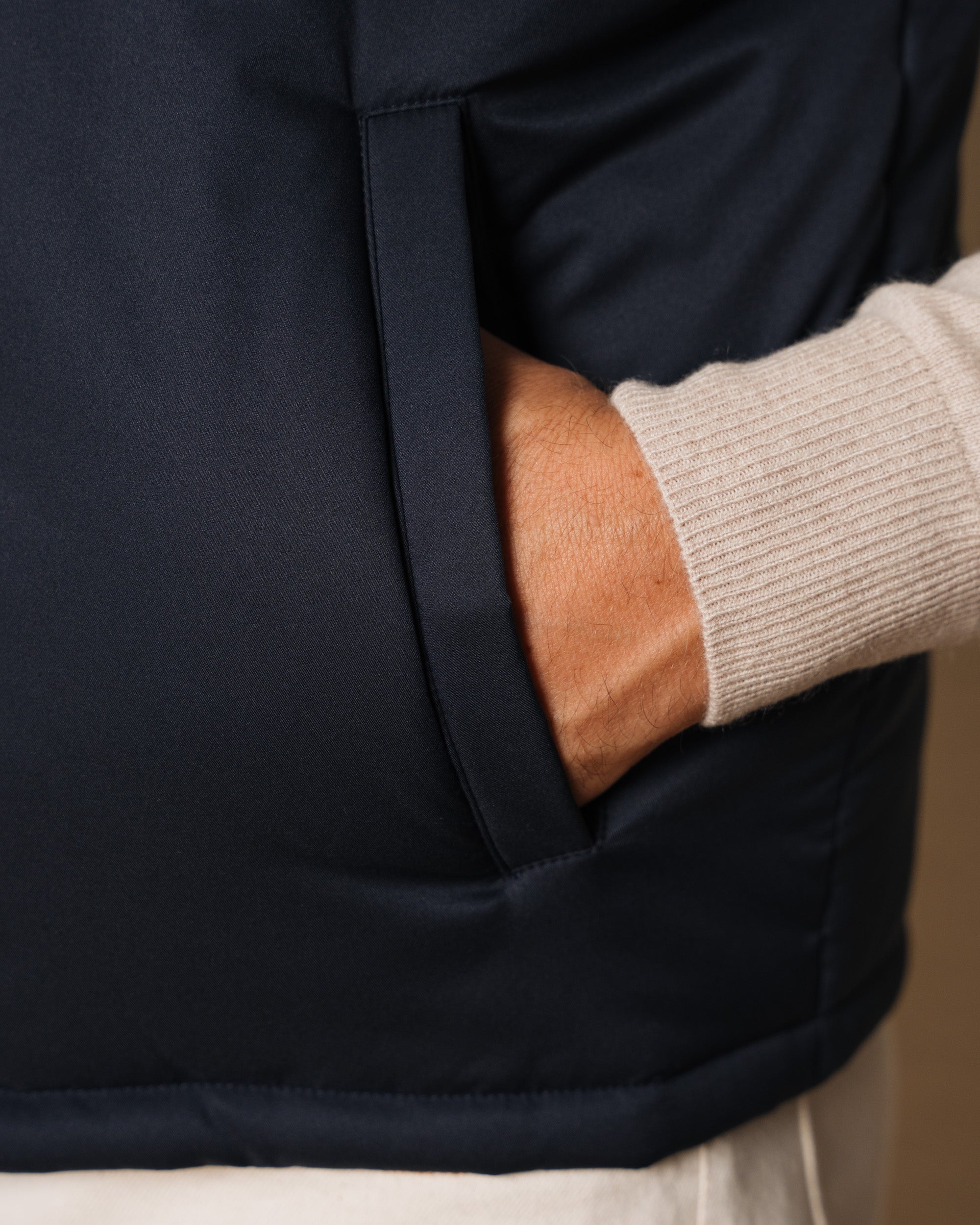  Locorotondo、mySite、merchandisen