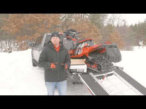 RampGrips、mySite、dreamappss