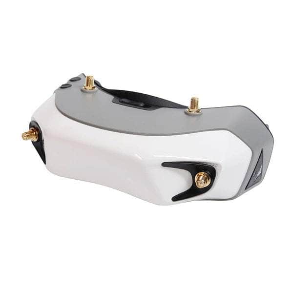  Fat Shark Dominator HD FPV Goggles、mySite、merchandisen