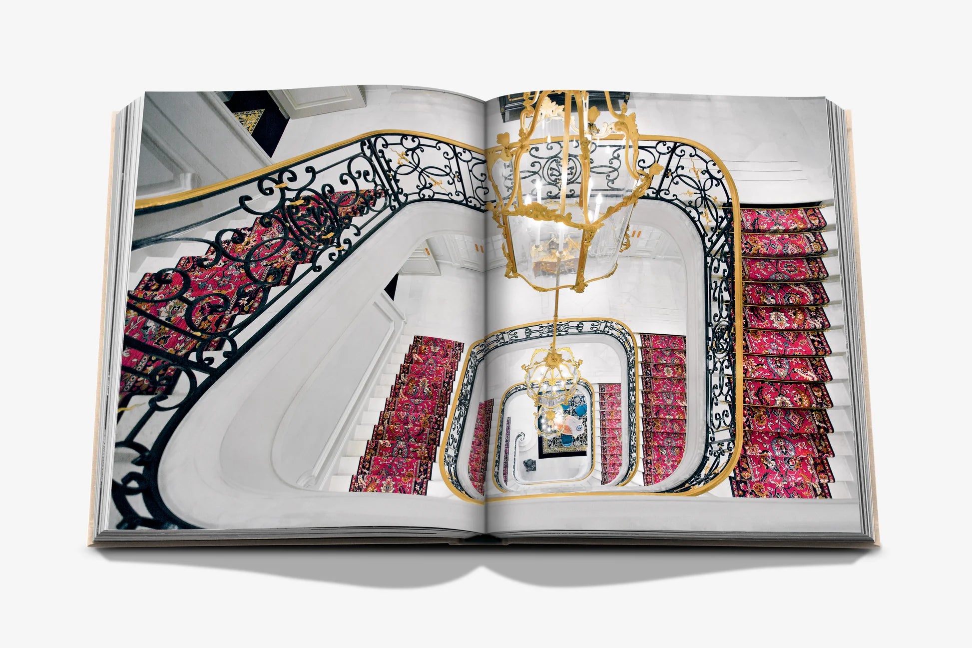  Assouline Eternally Ritz、mySite、elrpsem3k