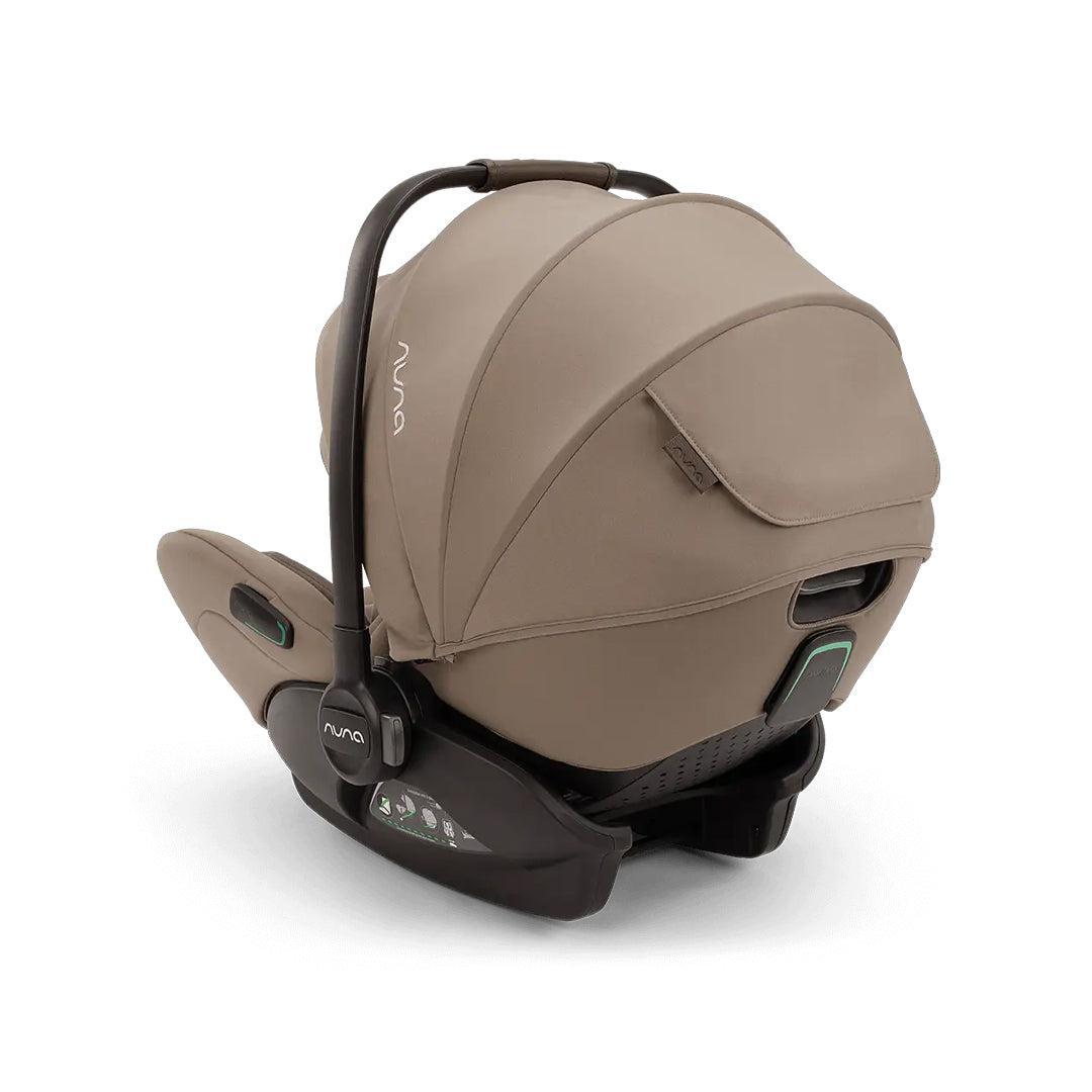  Nuna ARRA FLEX Car Seat - Cedar、mySite、merchandisen