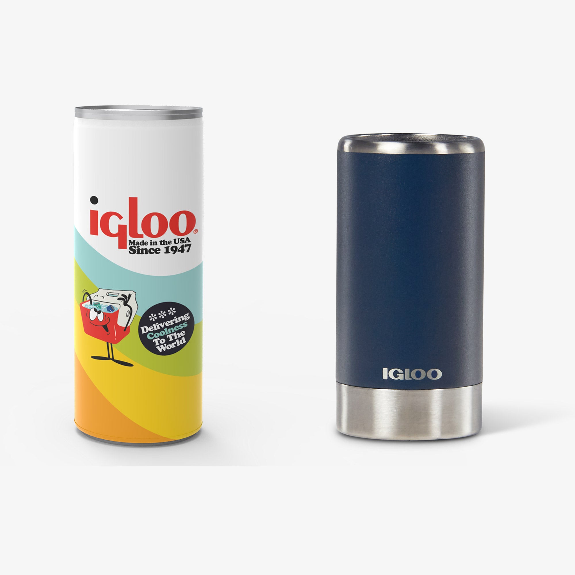 Slim Coolmate®、mySite、noshort