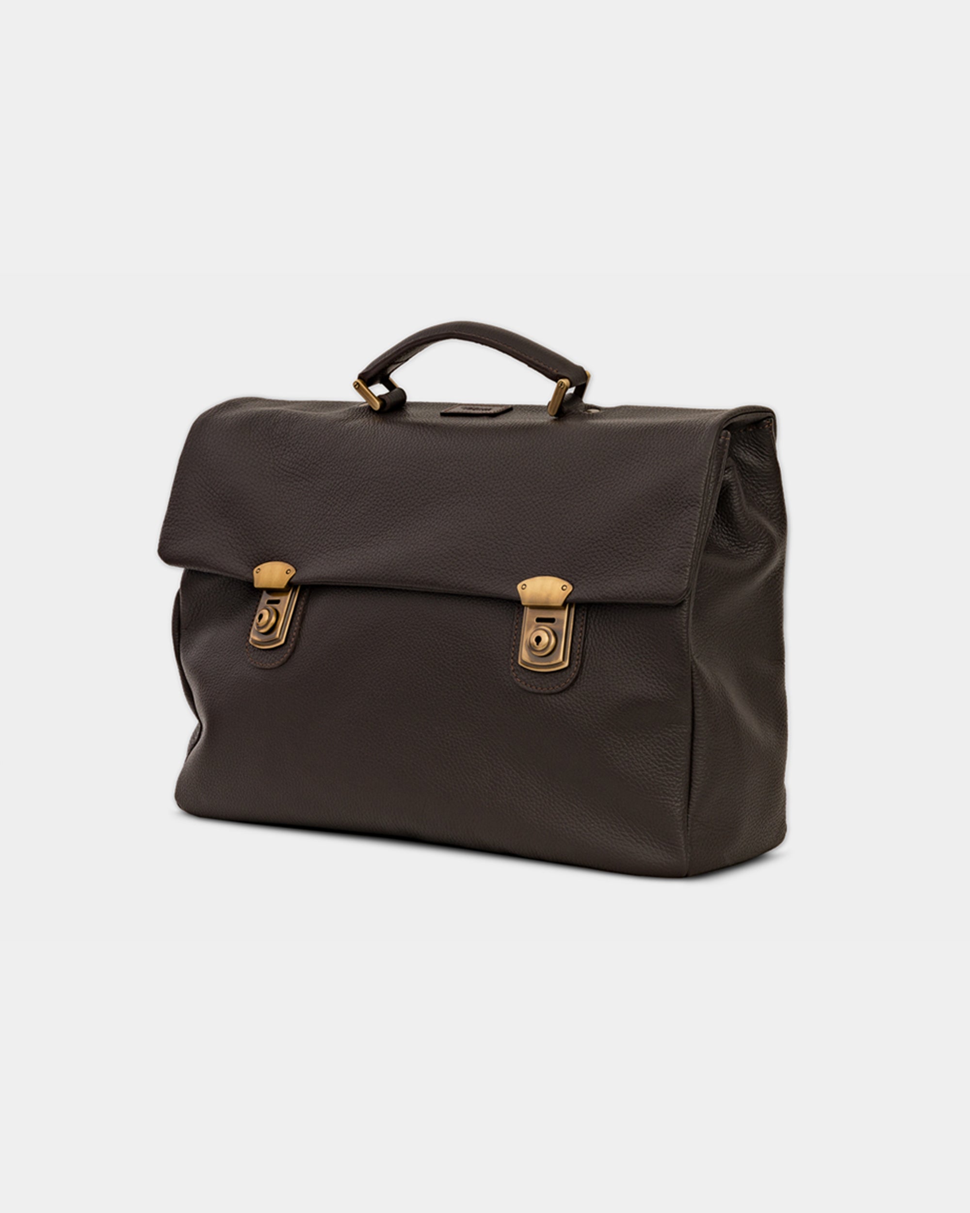  Ravanà、mySite、merchandisen