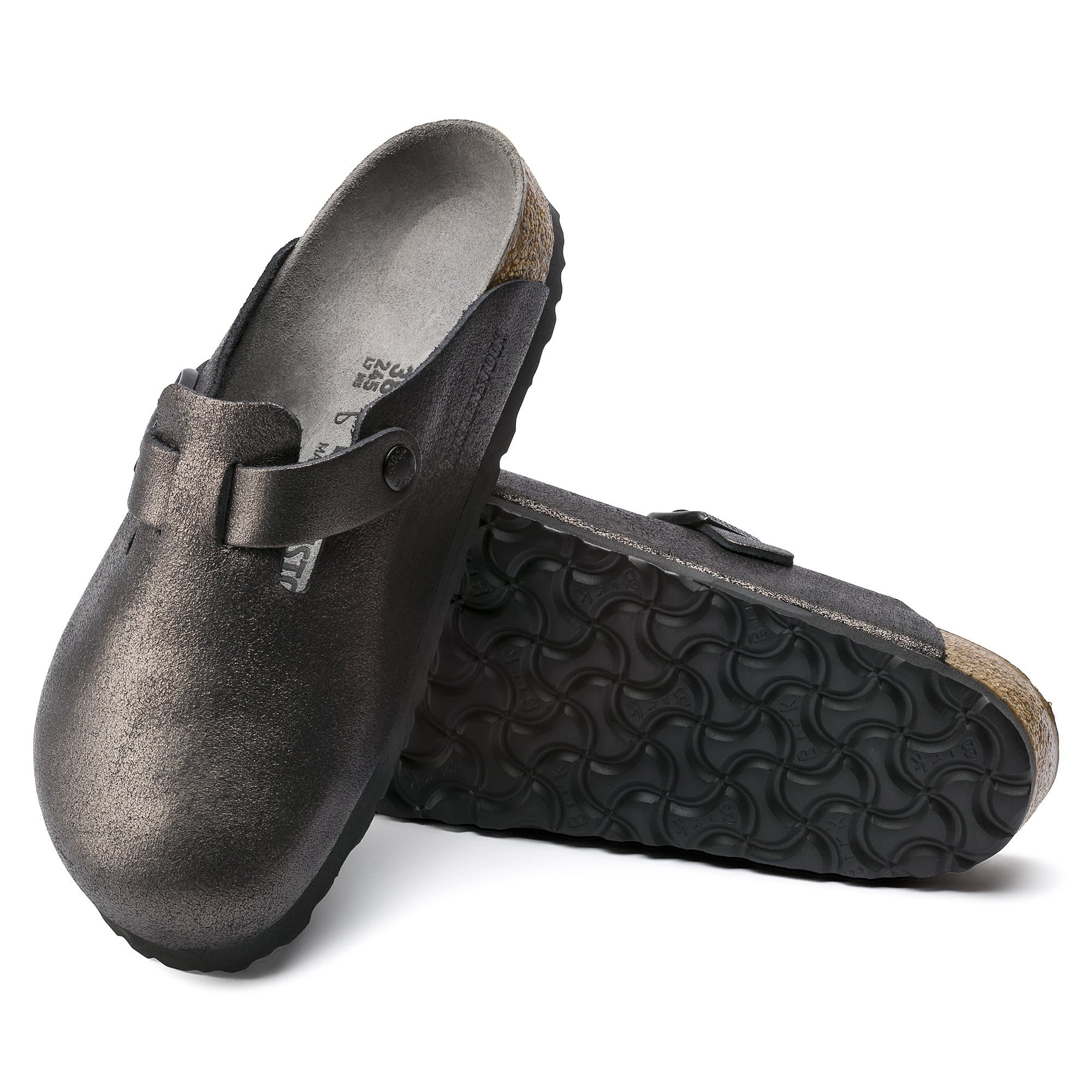 Boston Leather、mySite、gtrtttuynbv