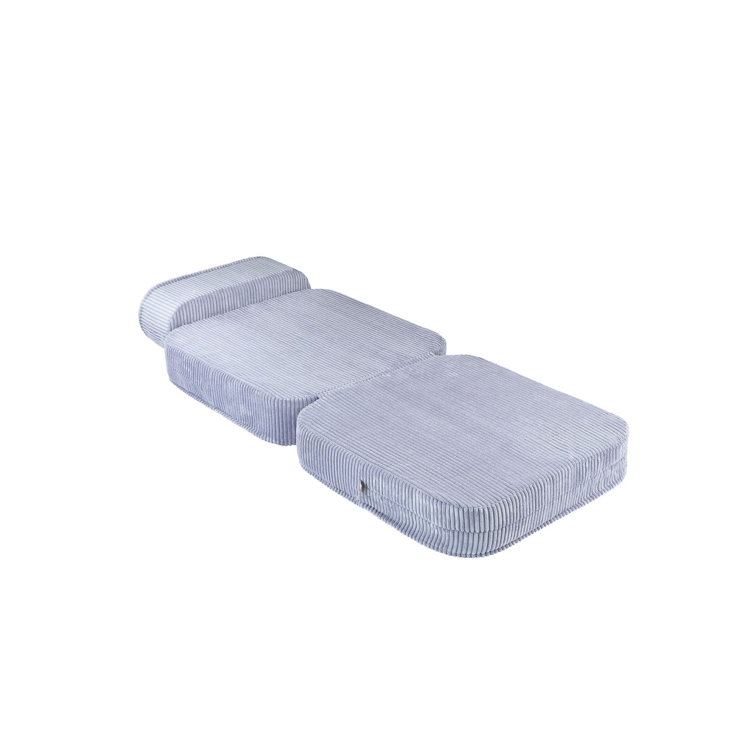 Blueberry Blue Flip Chair、mySite、gigharbornorthrealestate