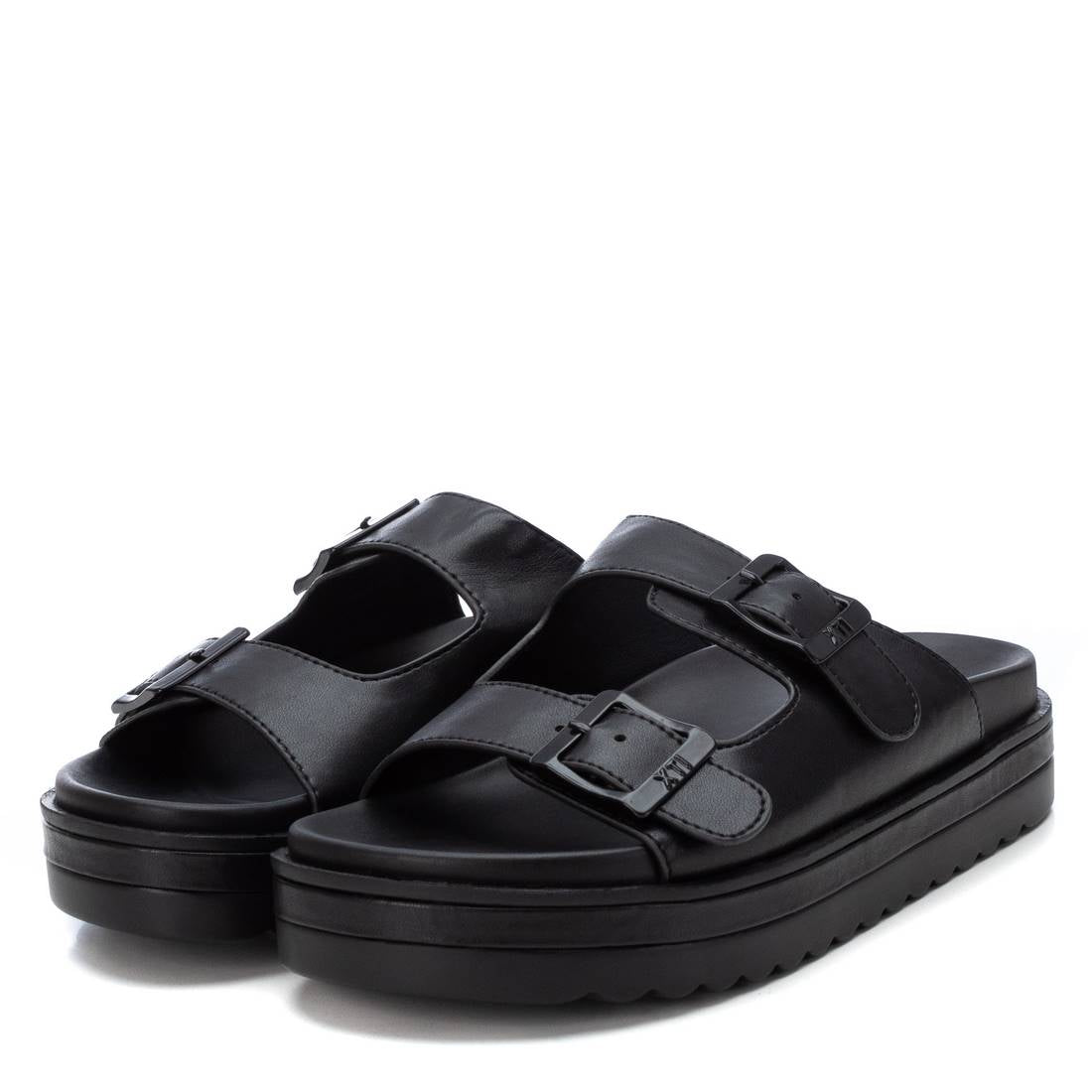 SANDALIA DE MUJER XTI 14110907、mySite、gtrtttuynbv