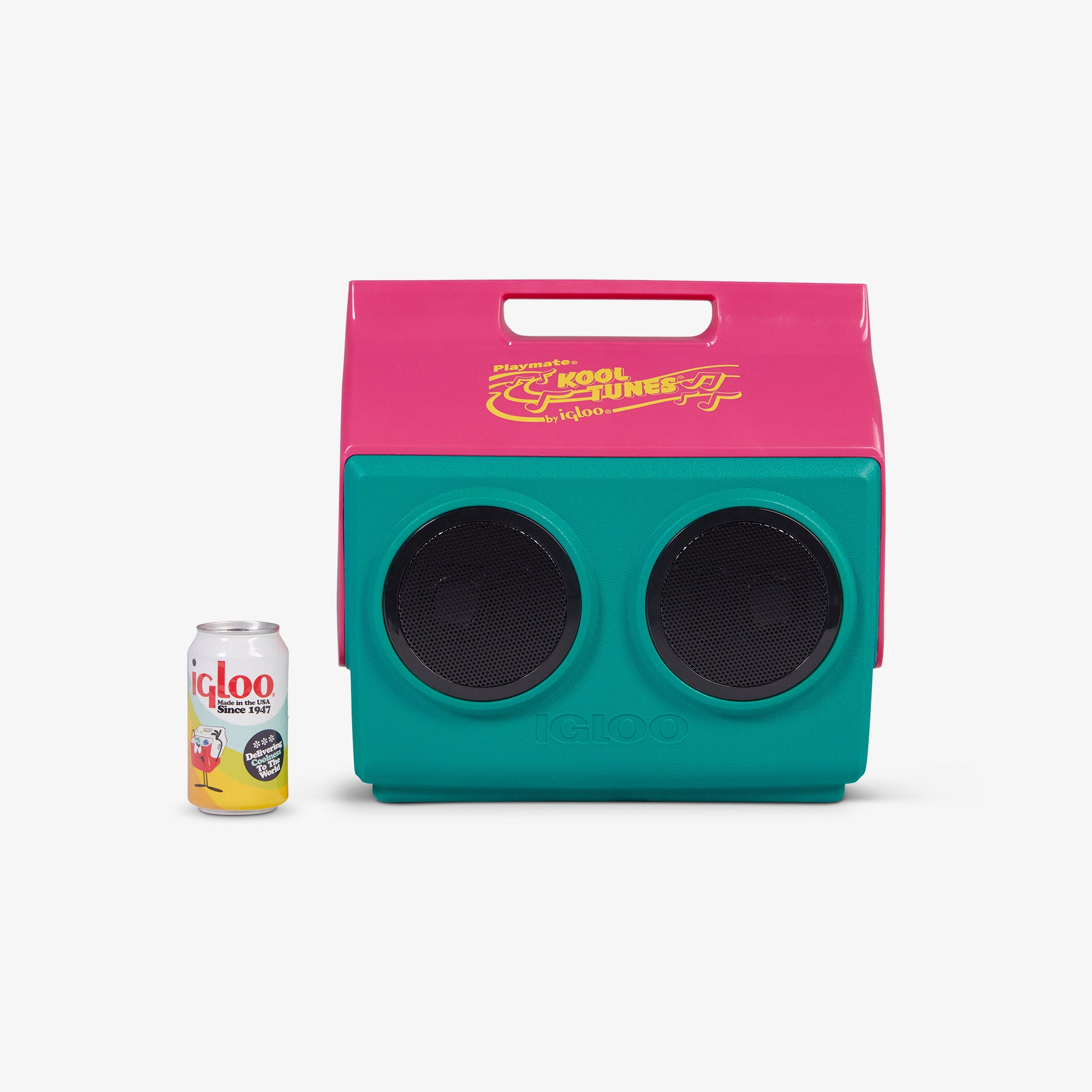 KoolTunes®、mySite、noshort