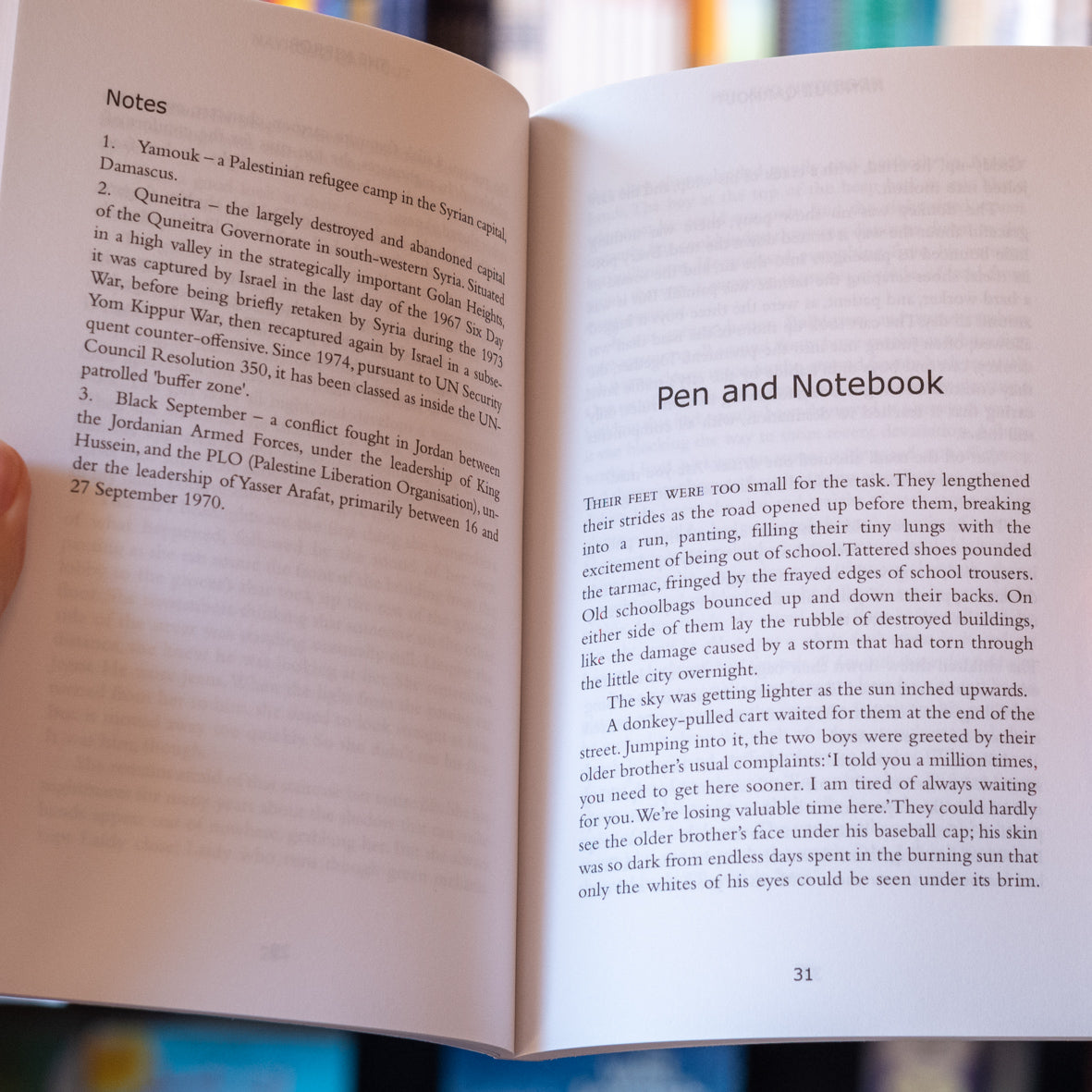 The Sea Cloak、mySite、topwebapps