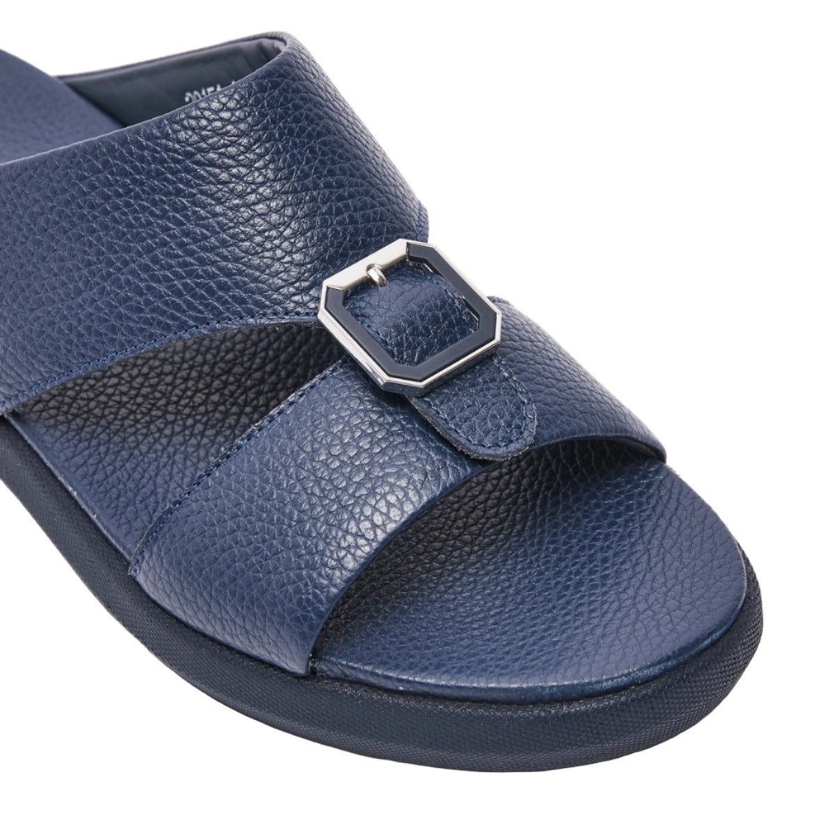 20151 NAVY、mySite、dreamappss