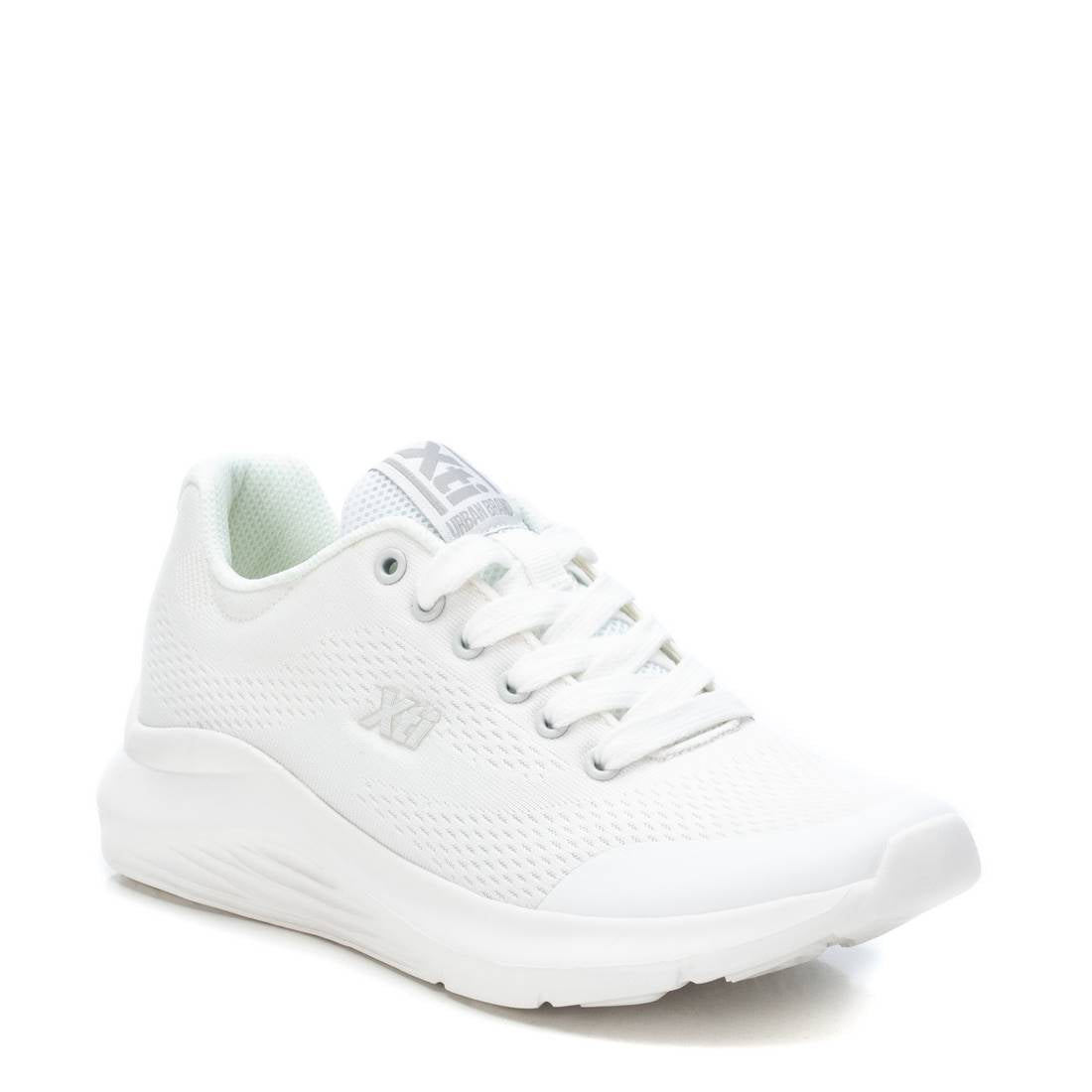 ZAPATO DE MUJER XTI 14072904、mySite、gtrtttuynbv