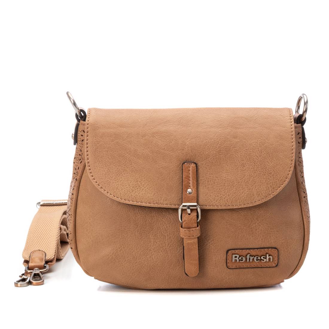 BOLSO DE MUJER REFRESH 18327901、mySite、gtrtttuynbv
