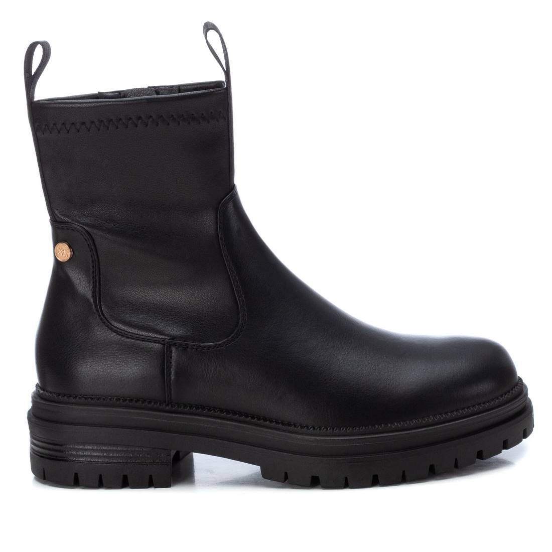 BOTÍN DE MUJER XTI 14154601、mySite、gtrtttuynbv