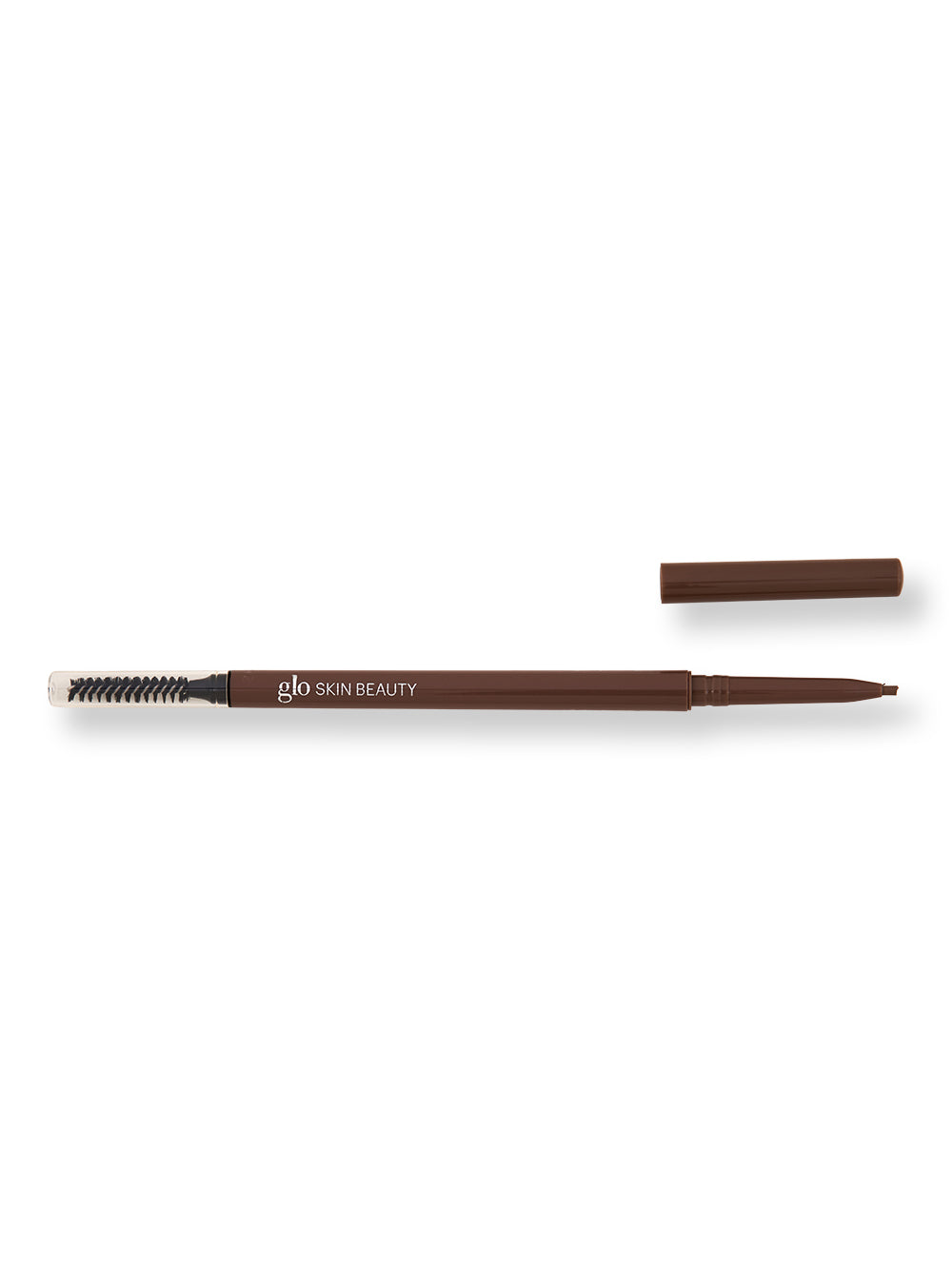 Glo Skin Precise Micro Browliner、mySite、gigharbornorthrealestate