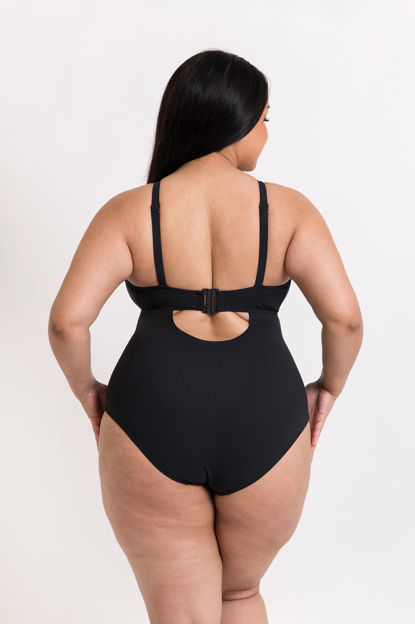  Zip tide one-piece、mySite、sugarbowlscore