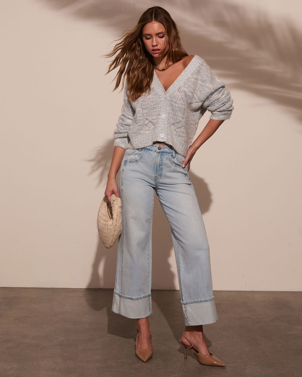 {product_title} - {shop_name}