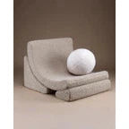 Biscuit Moon Chair、mySite、gigharbornorthrealestate