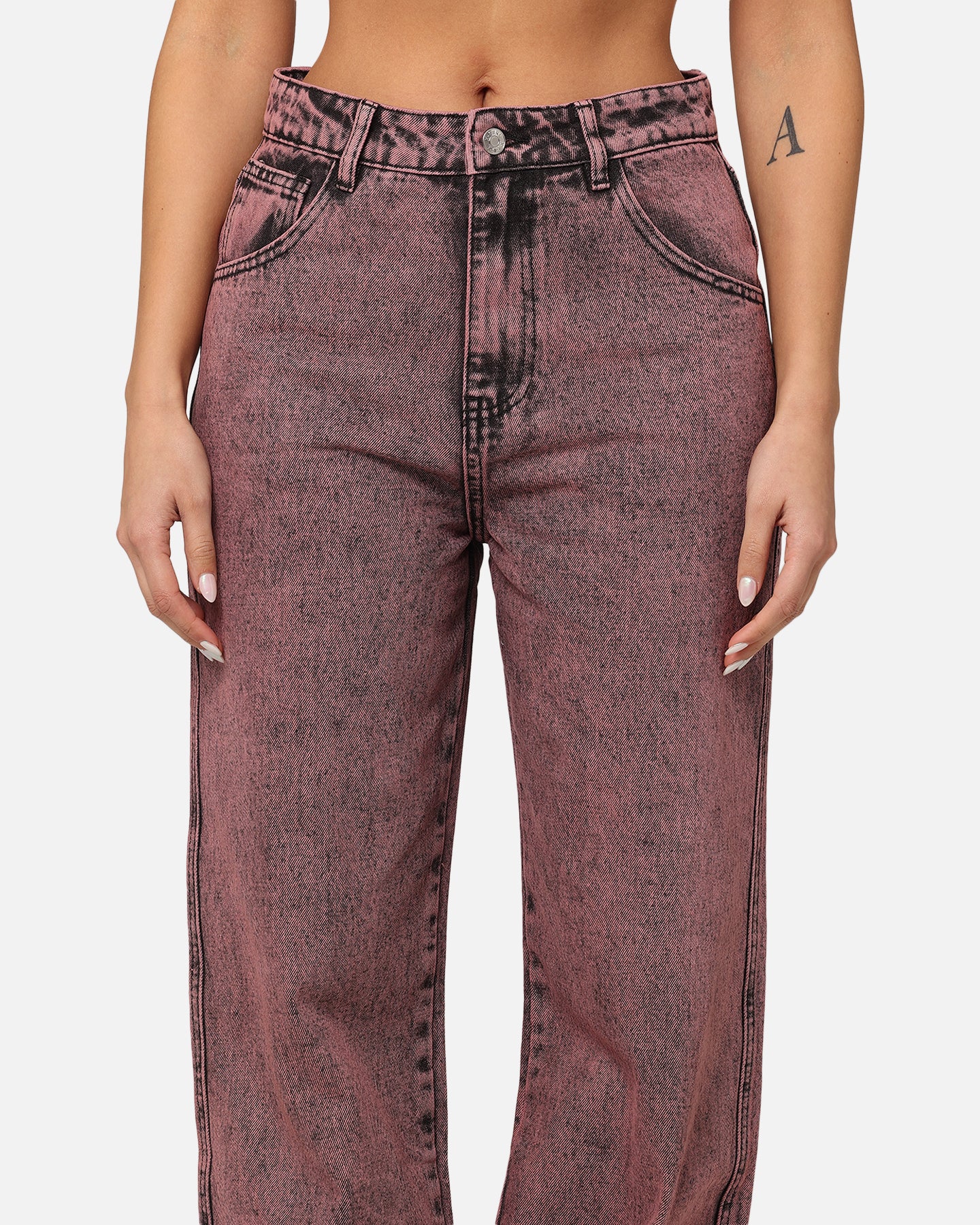 {product_title} - {shop_name}