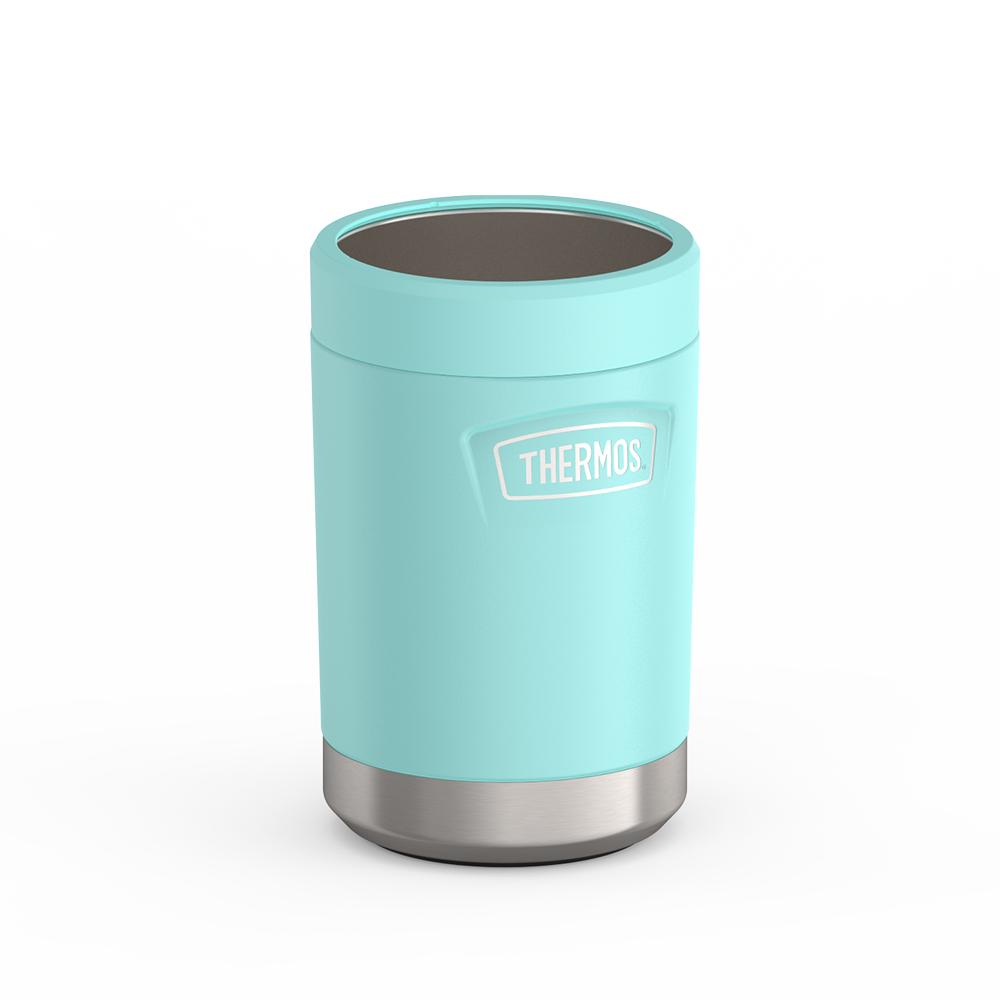 12oz ICON™ CAN INSULATOR、mySite、noshort