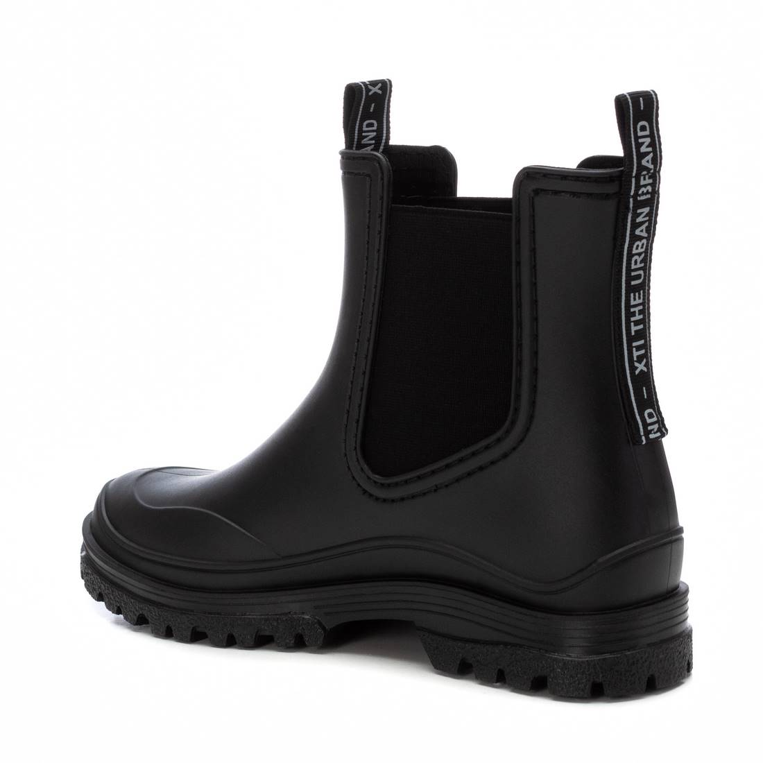 BOTÍN DE MUJER XTI 14176002、mySite、gtrtttuynbv