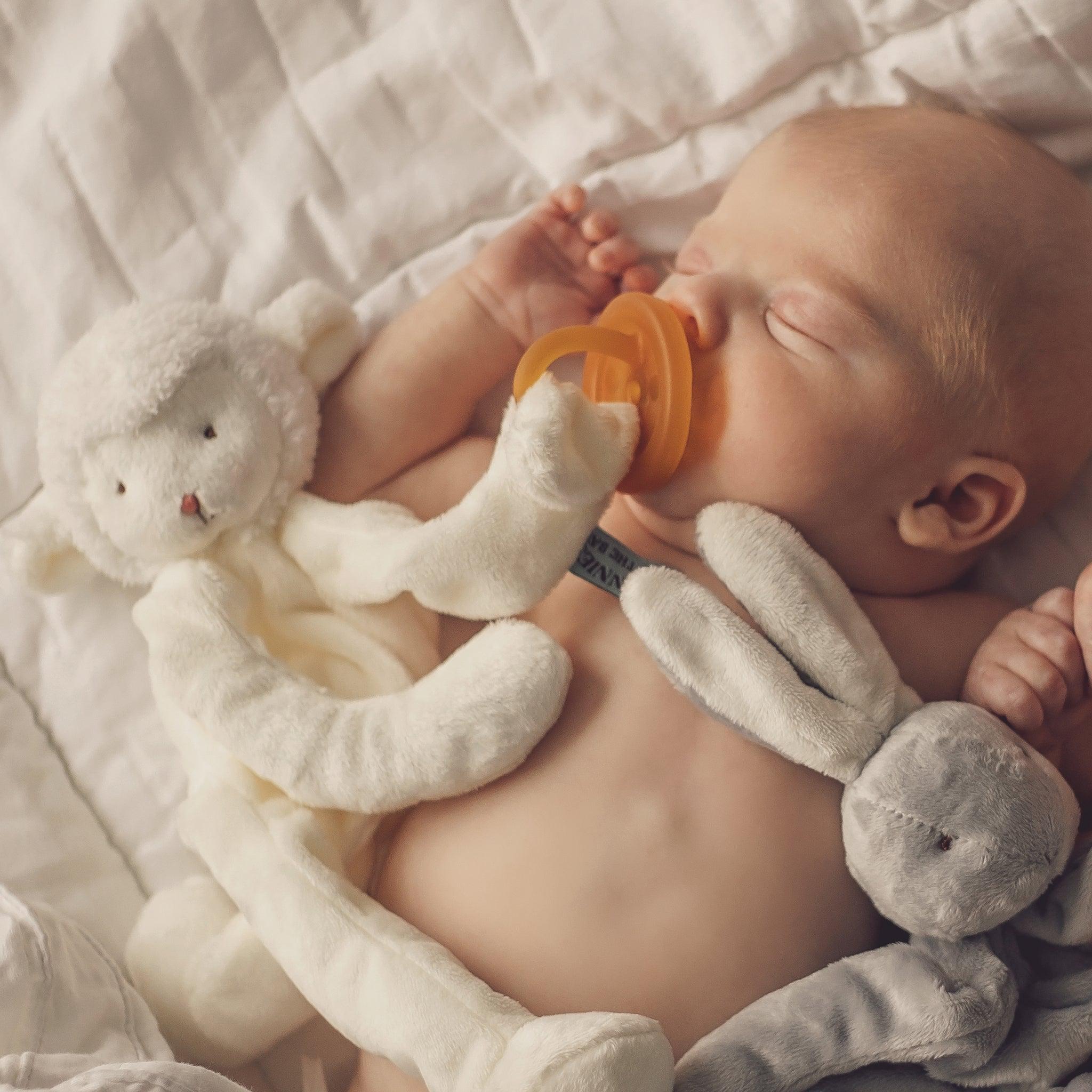 Kiddo Silly Buddy、mySite、g9winljtr