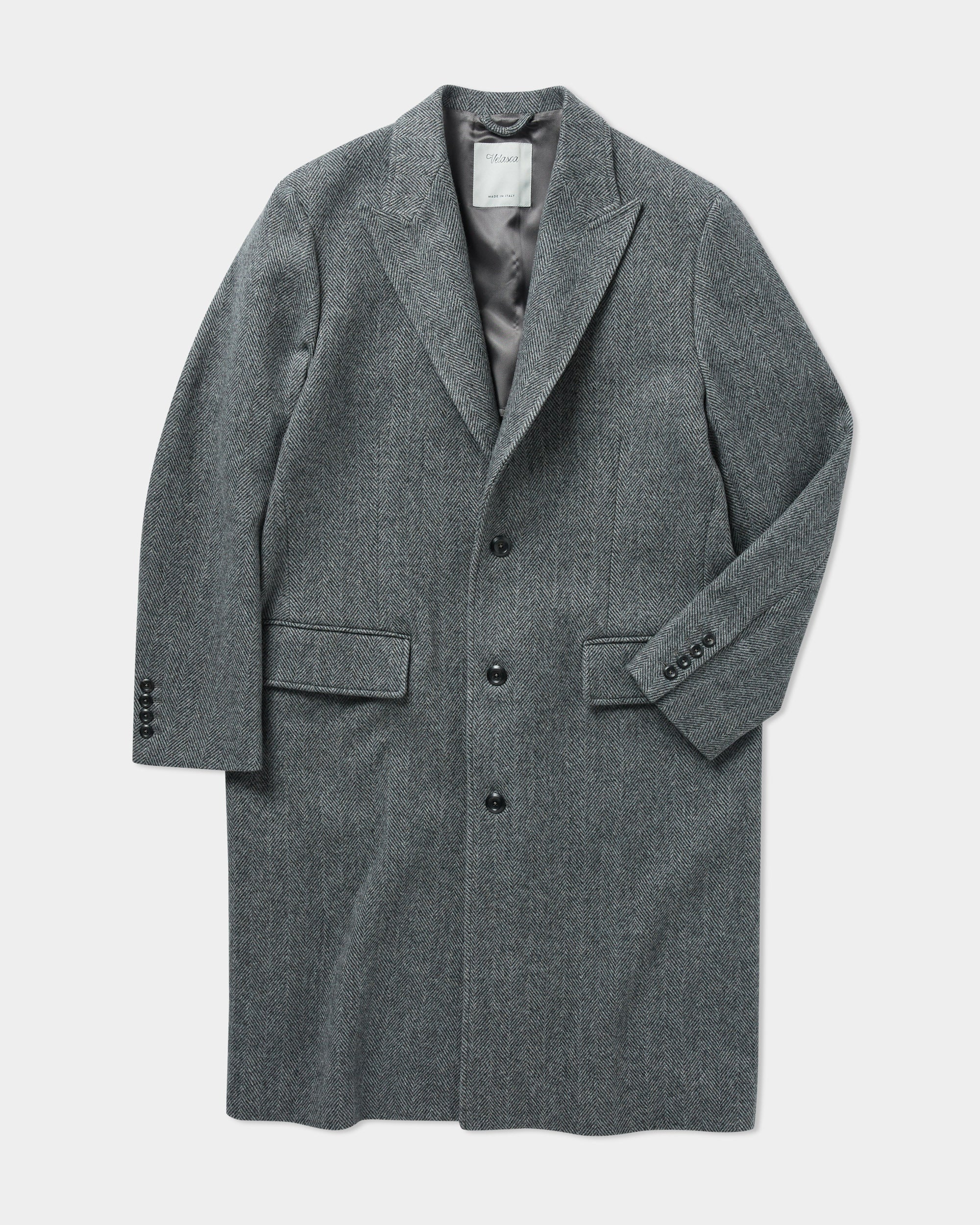  Cella Monte、mySite、merchandisen