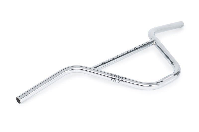  Wethepeople Patron Bar、mySite、merchandisen