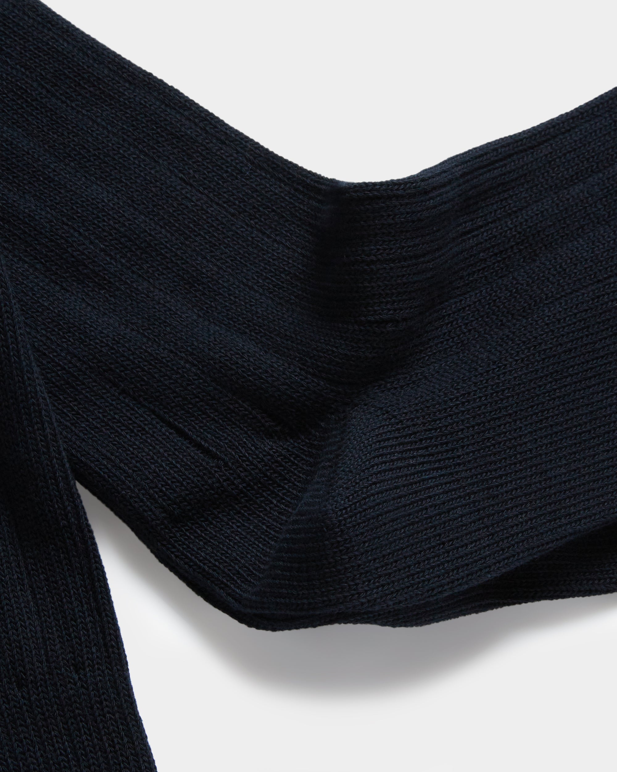  Compagnà、mySite、merchandisen