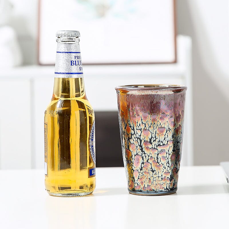 Succulent、mySite、hinf8tx79