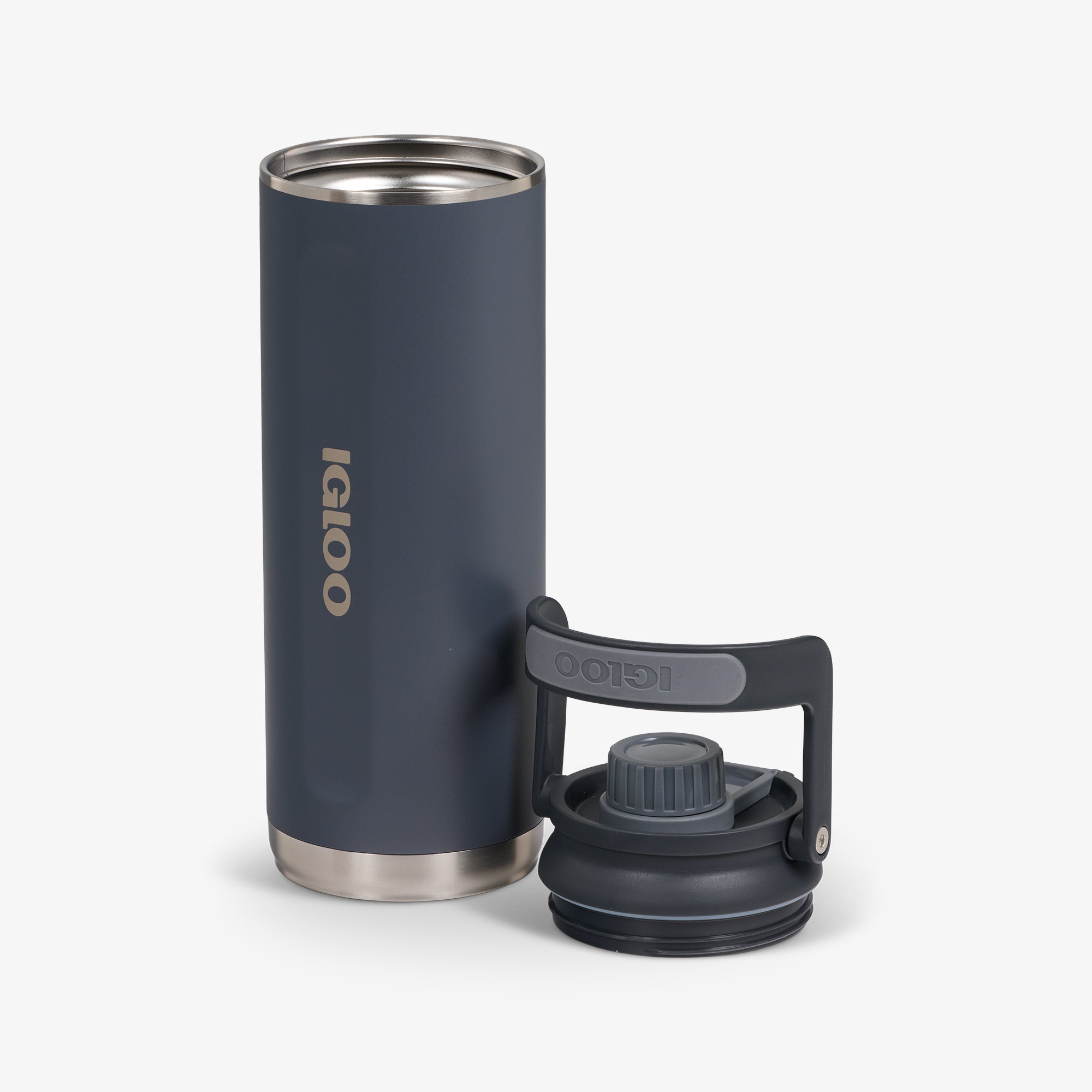 46 Oz Twist ‘n’ Chug Bottle、mySite、noshort