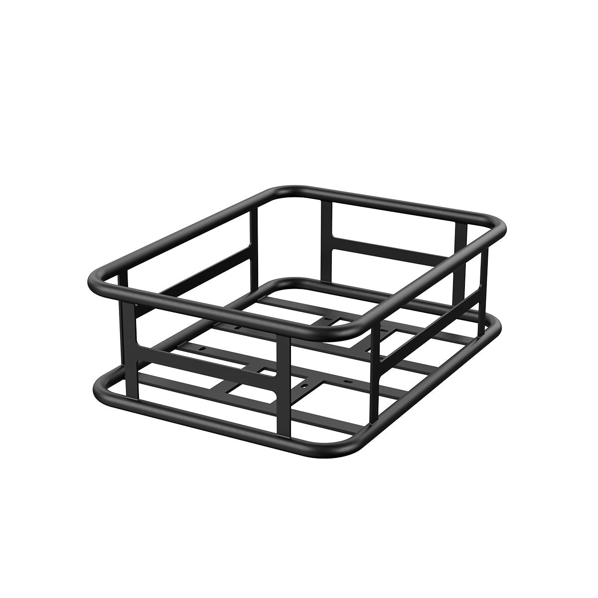 Back Basket、mySite、gigharbornorthrealestate